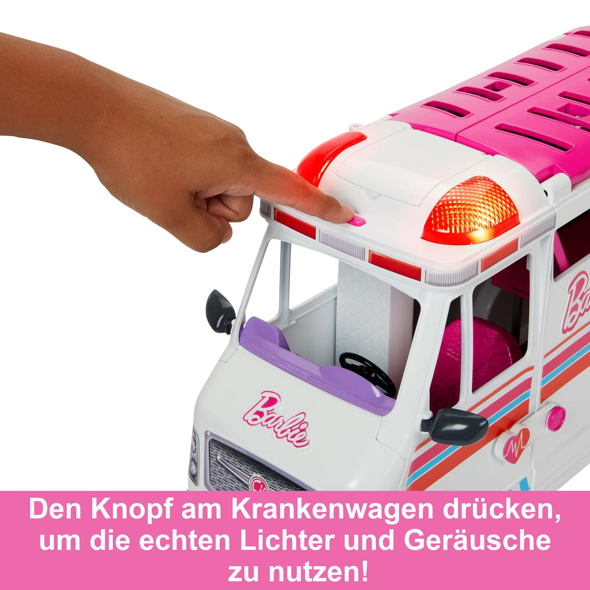 Vorschaubild 4