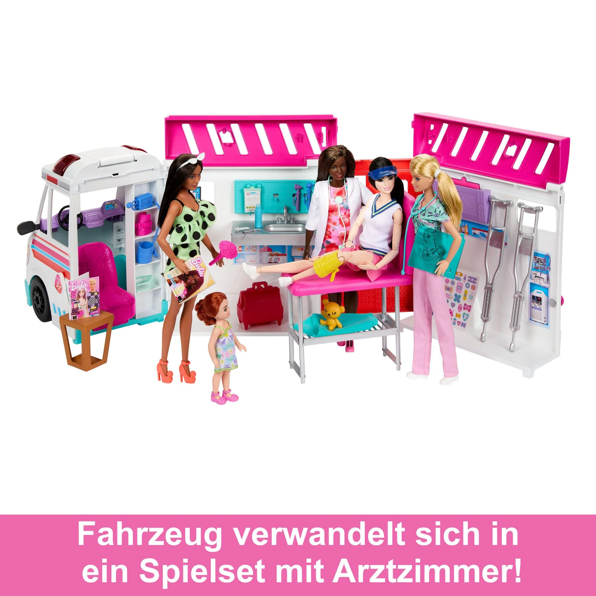 Vorschaubild 6