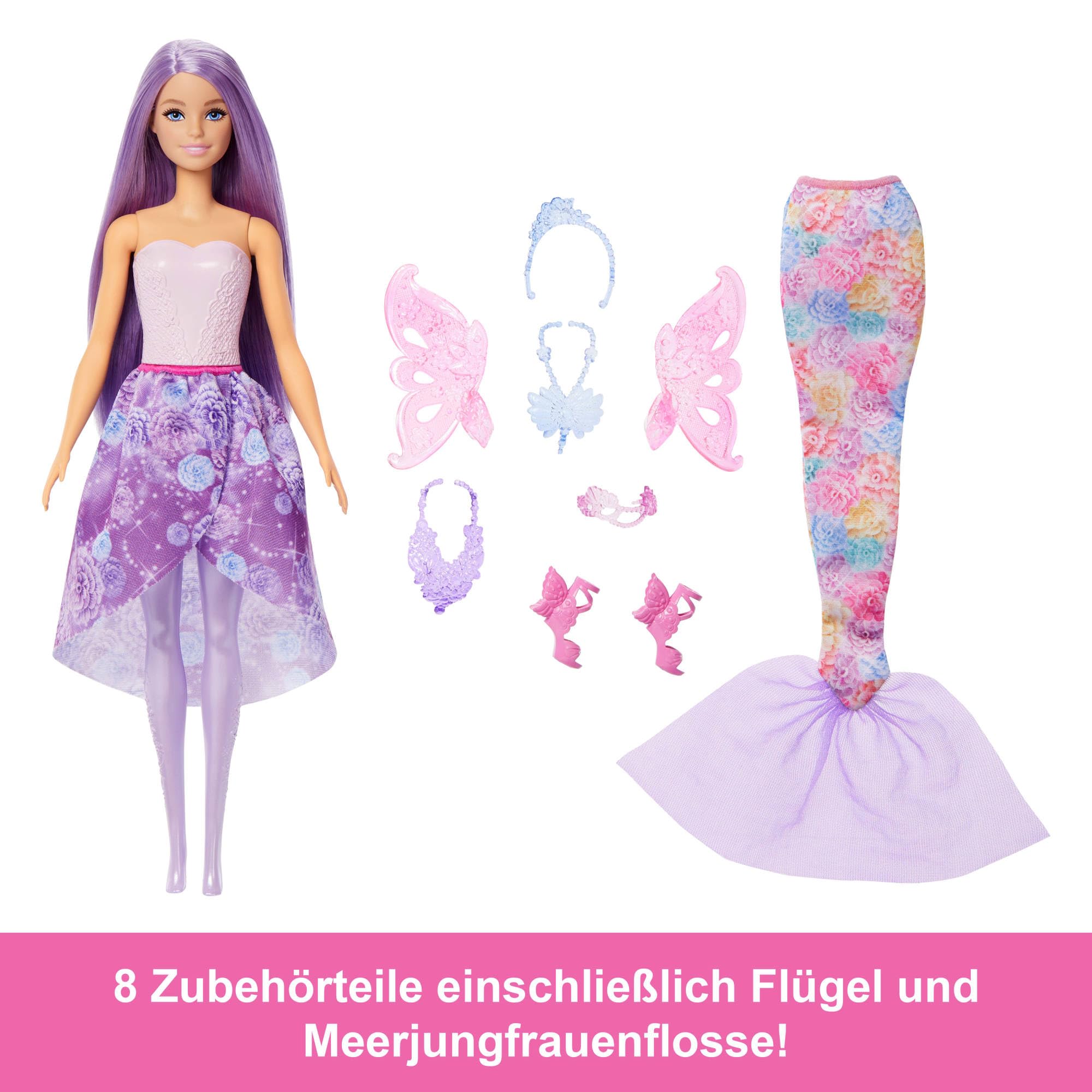Vorschaubild 4