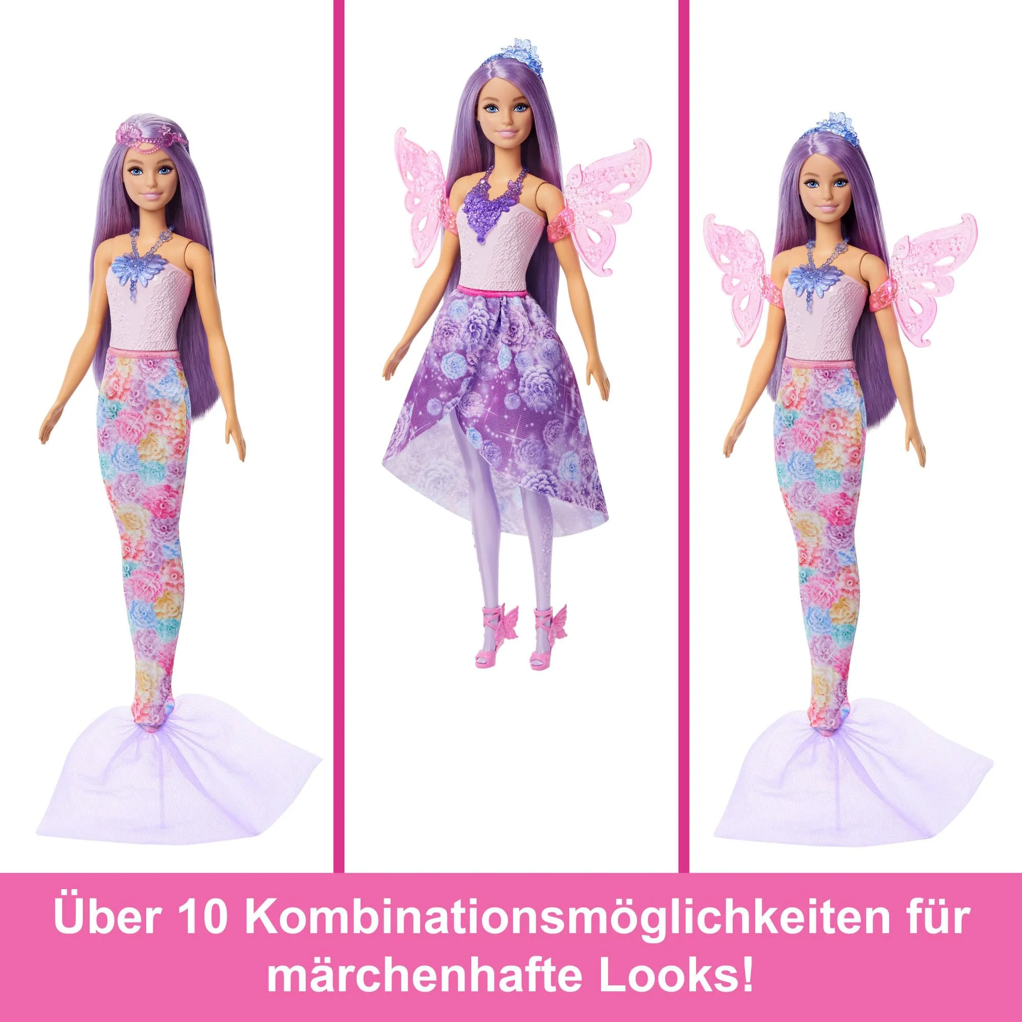 Vorschaubild 6