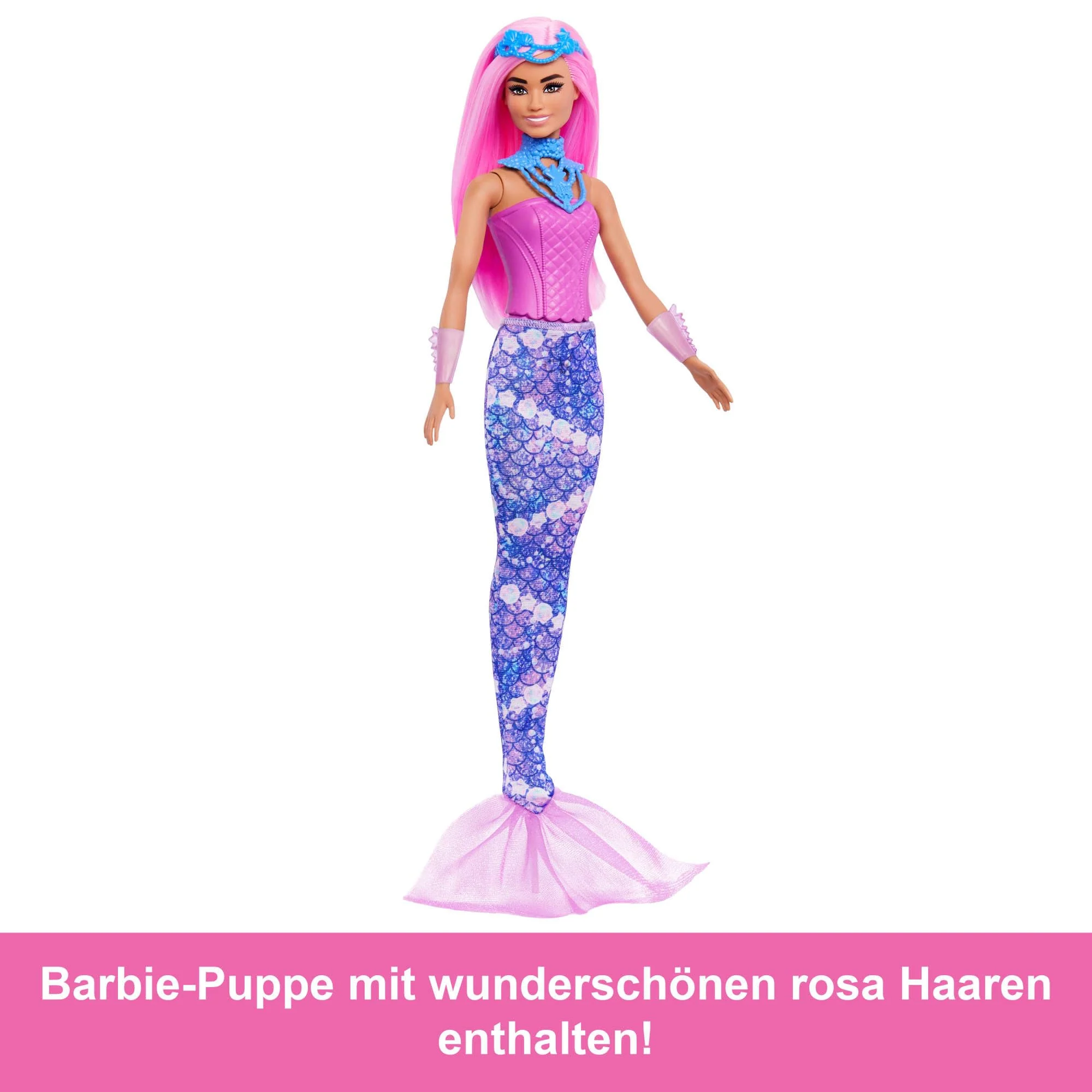 Vorschaubild 5