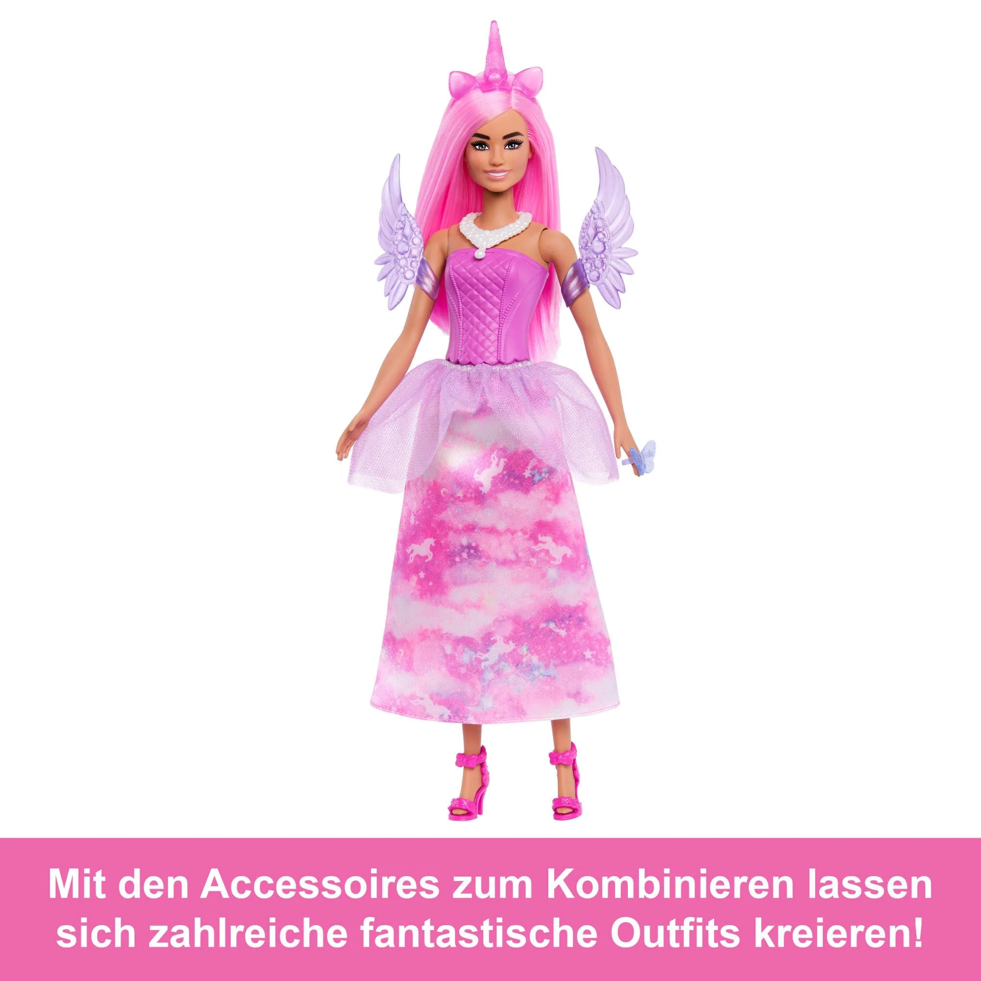 Vorschaubild 6