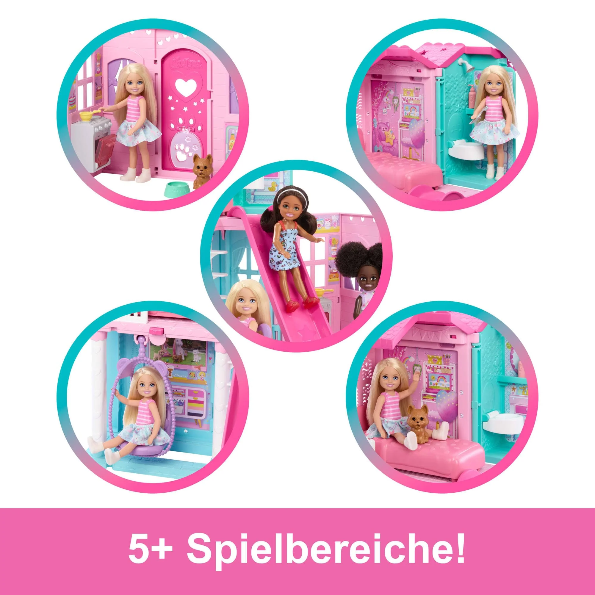 Vorschaubild 4