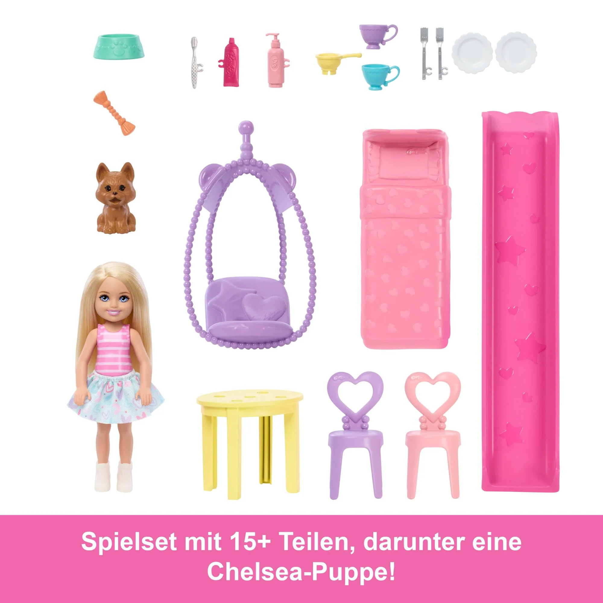 Vorschaubild 5