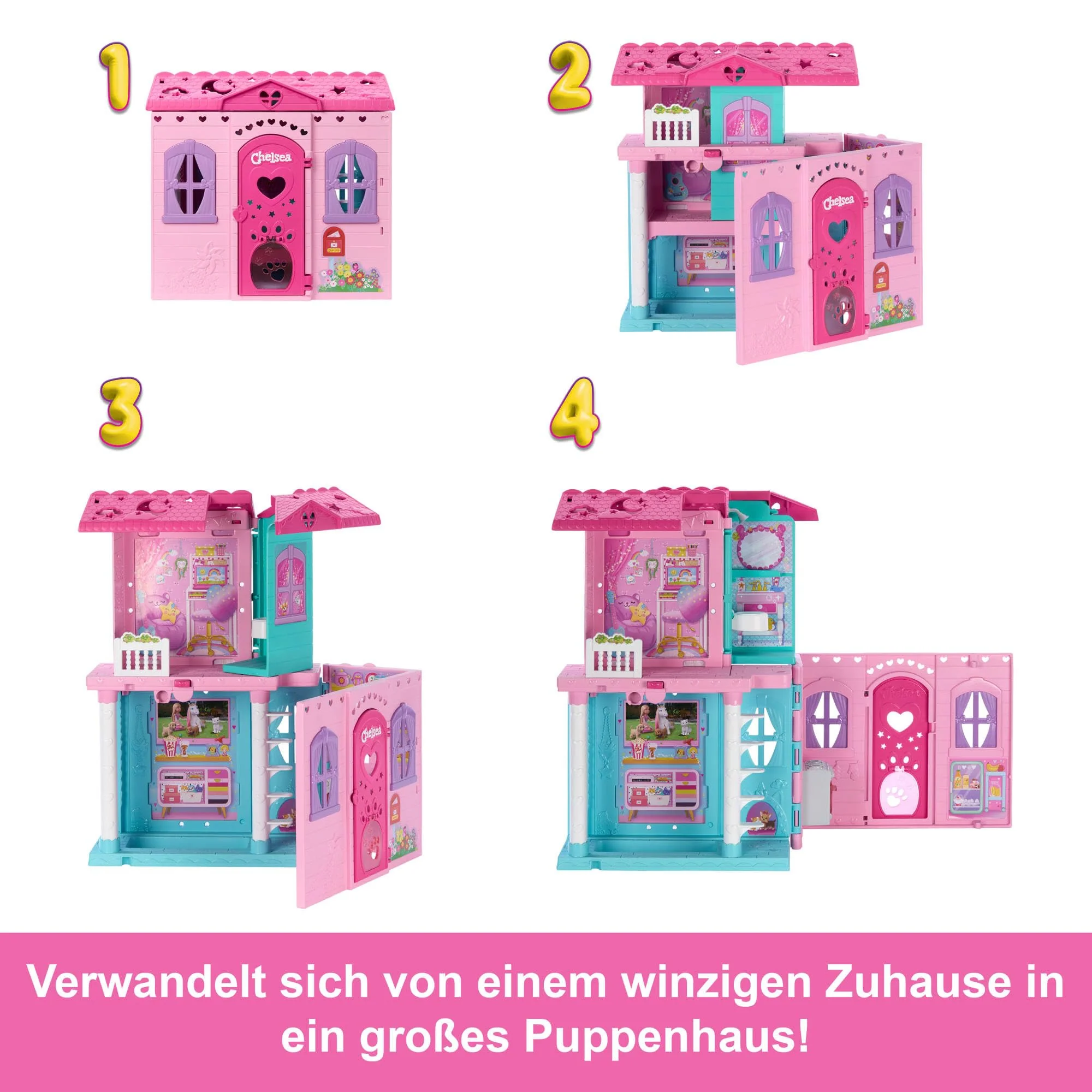 Vorschaubild 6