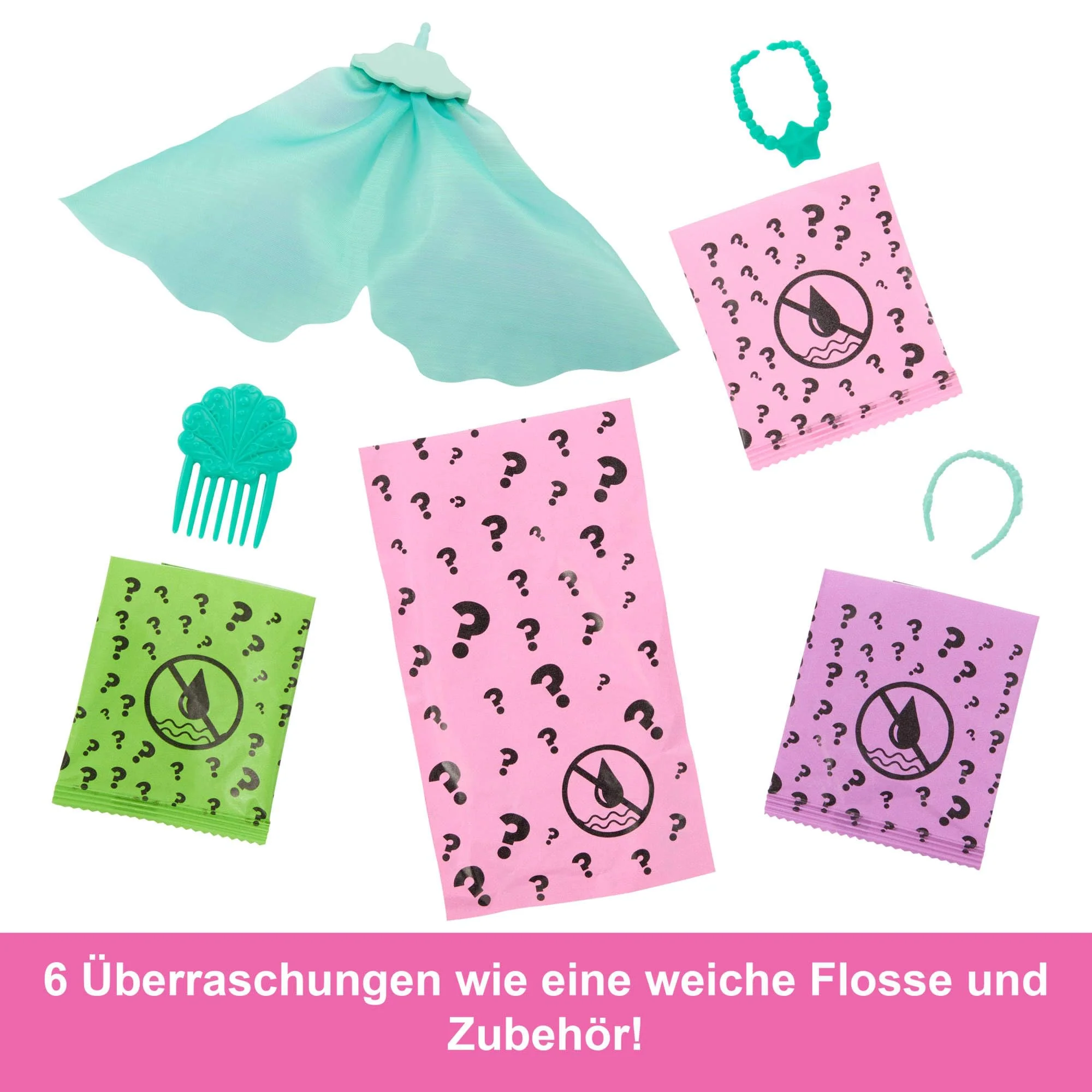 Vorschaubild 4