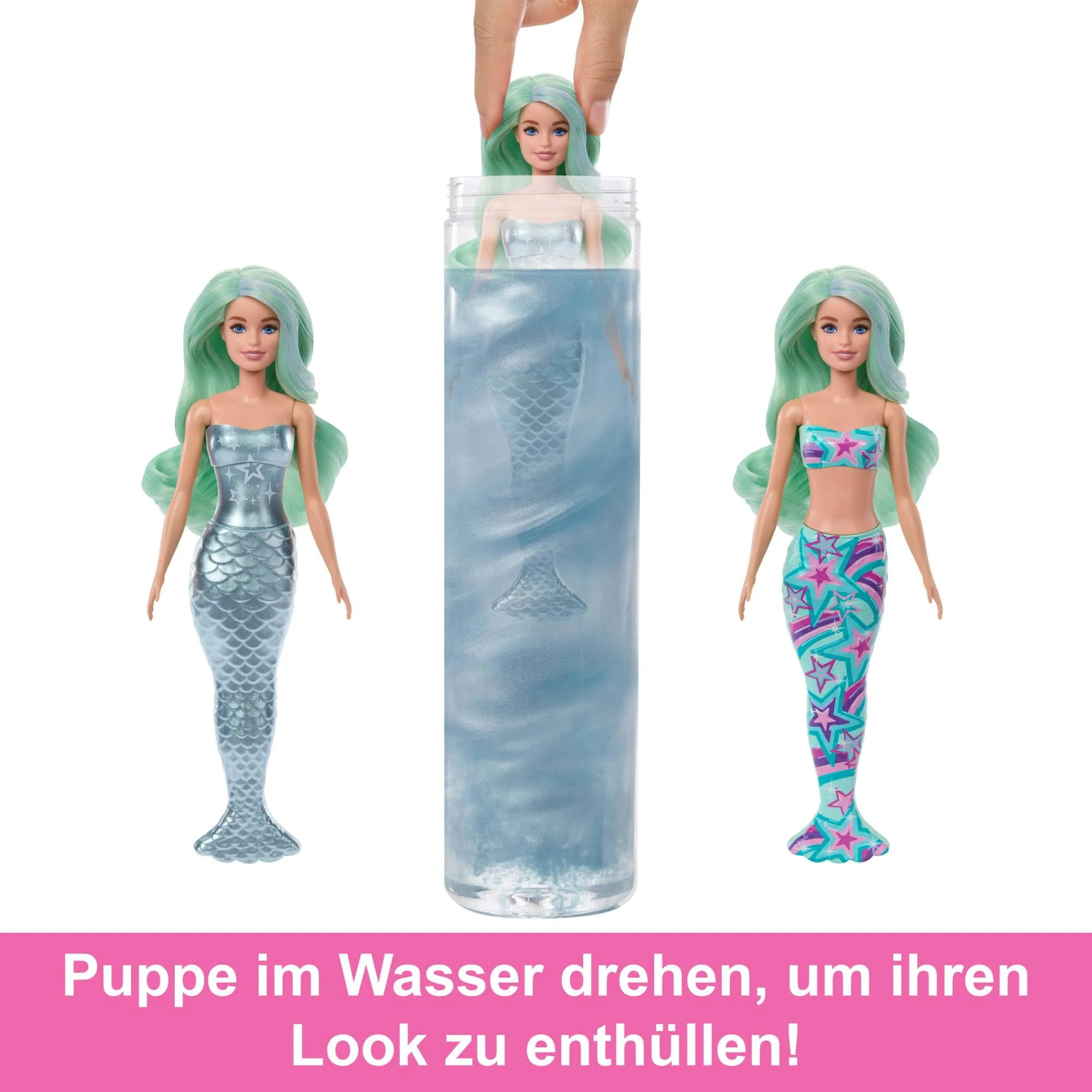 Vorschaubild 5