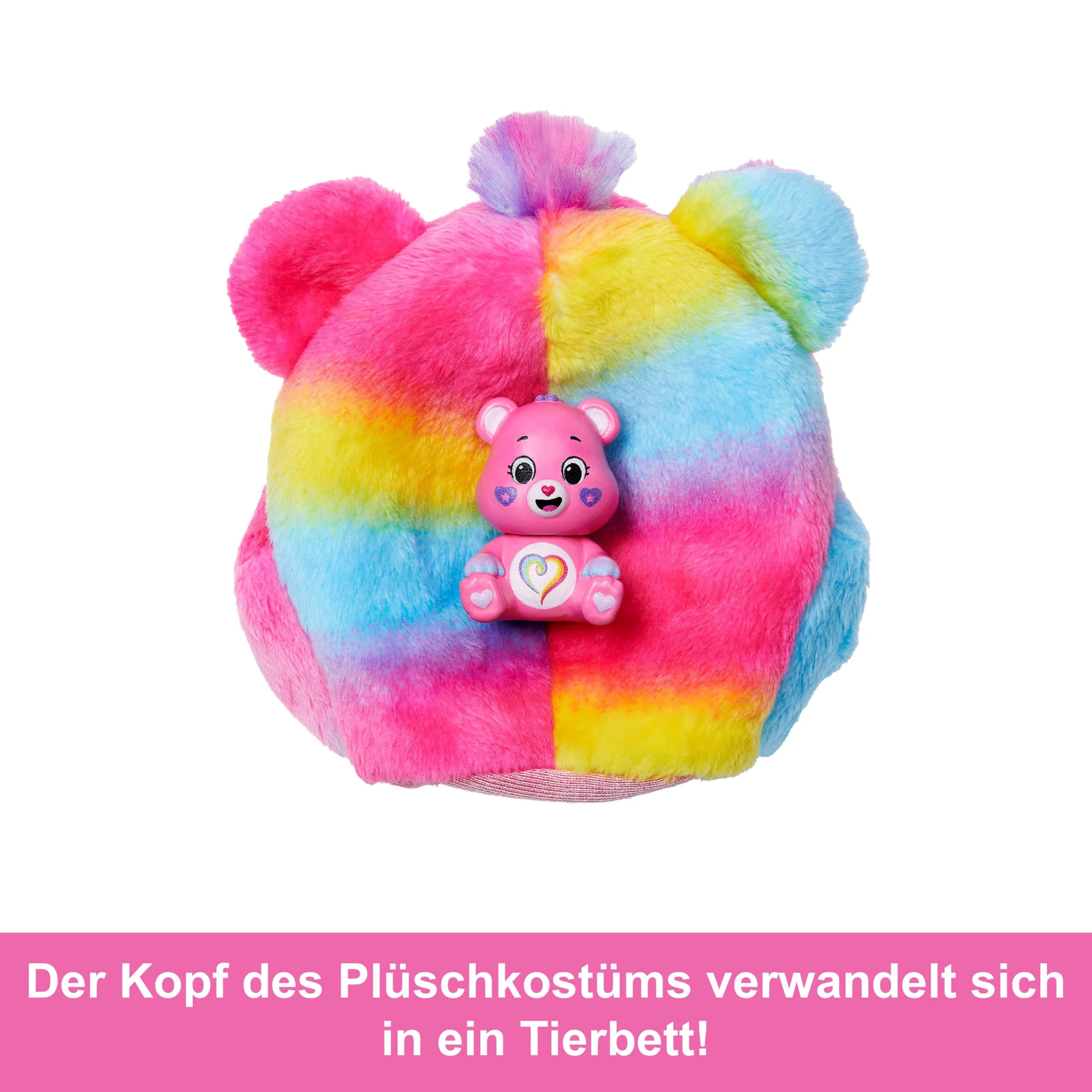 Vorschaubild 5