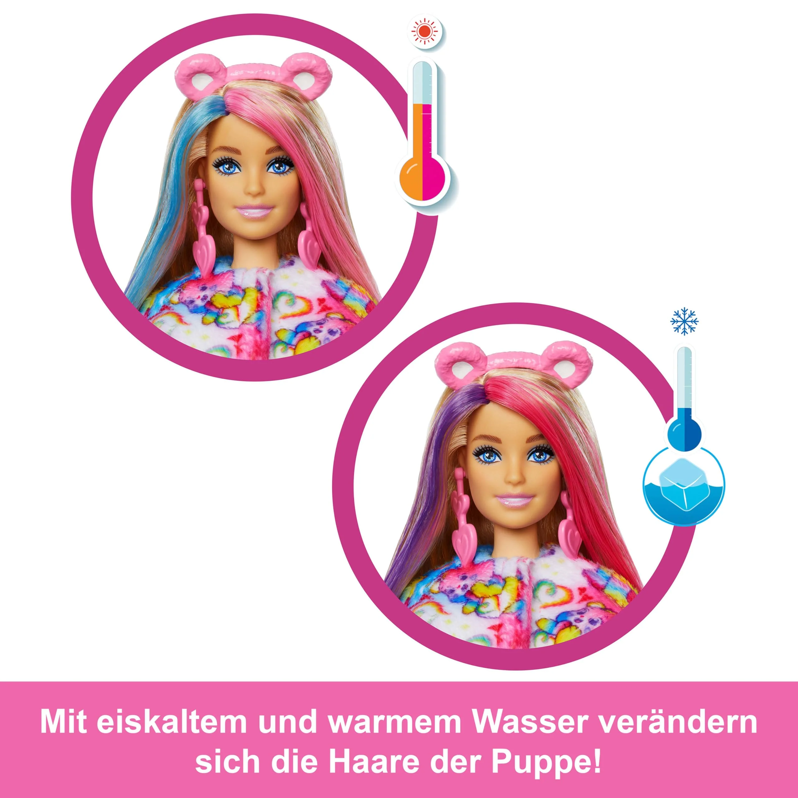Vorschaubild 6