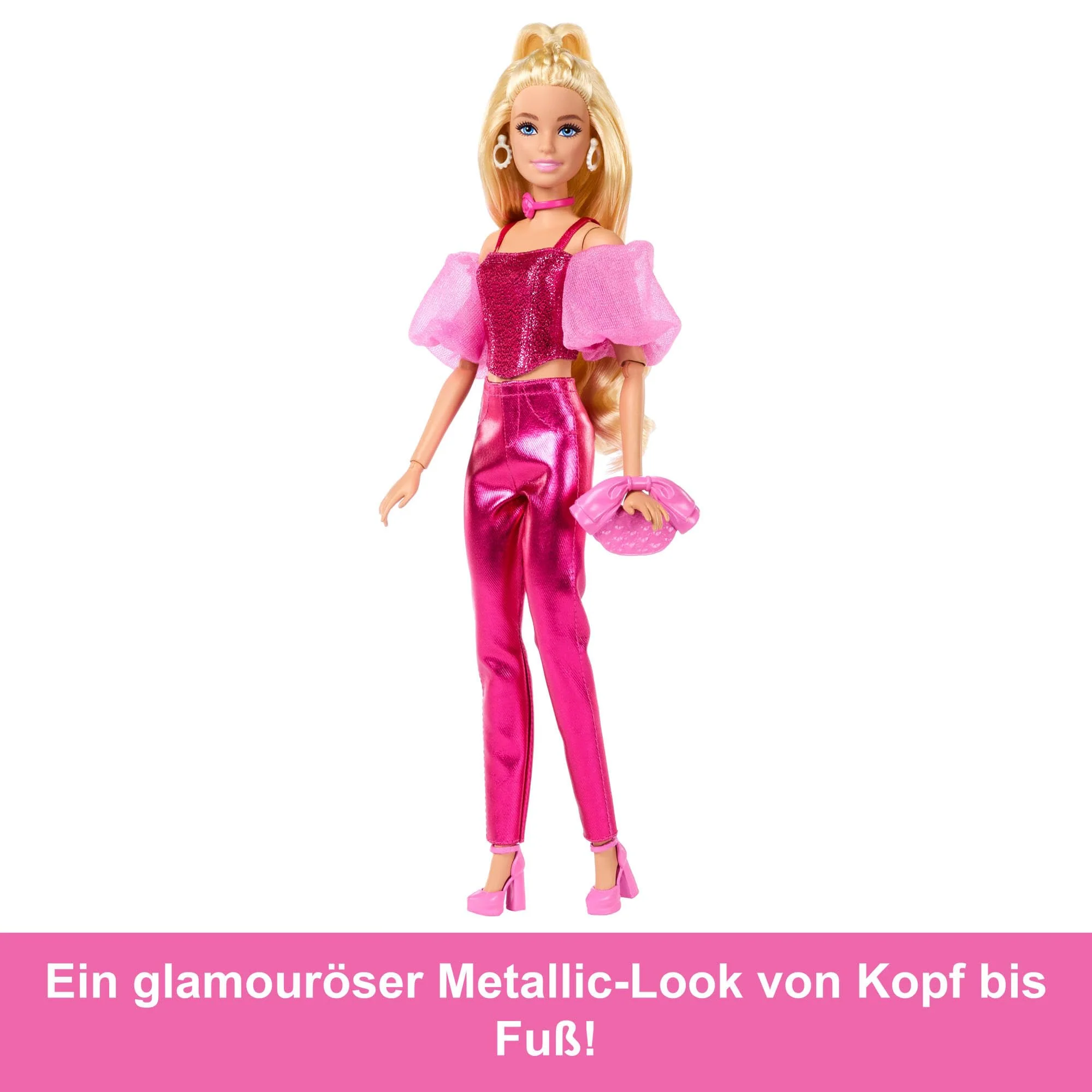 Vorschaubild 4