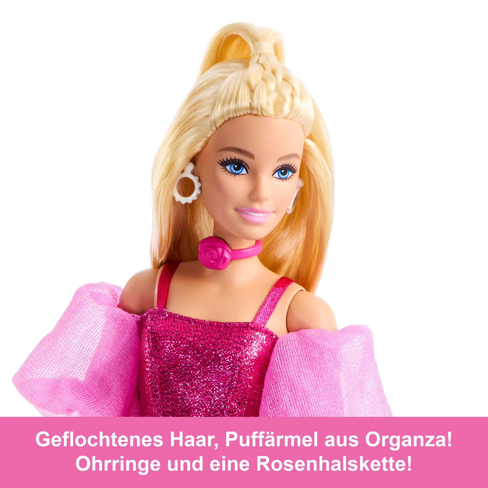 Vorschaubild 5