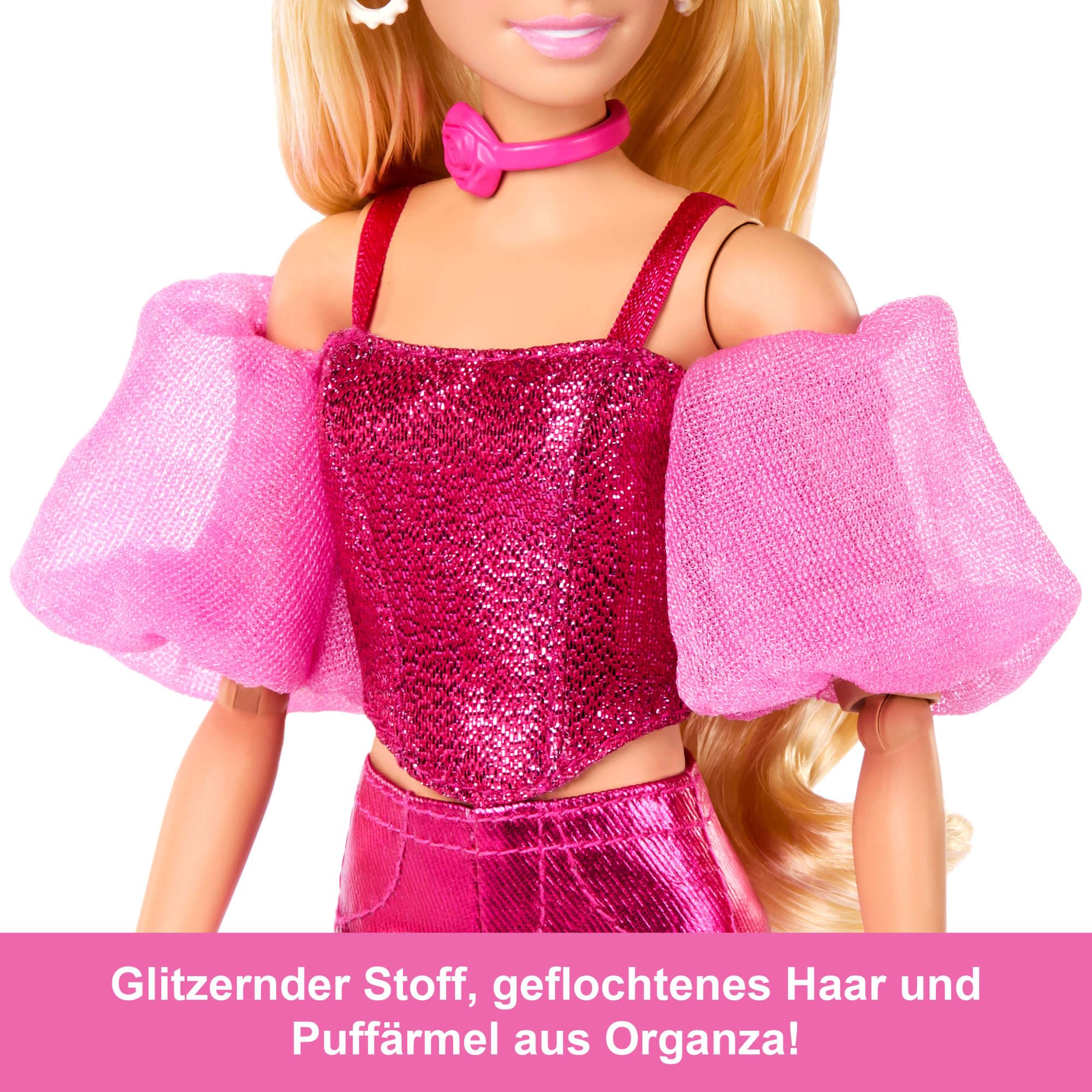 Vorschaubild 6