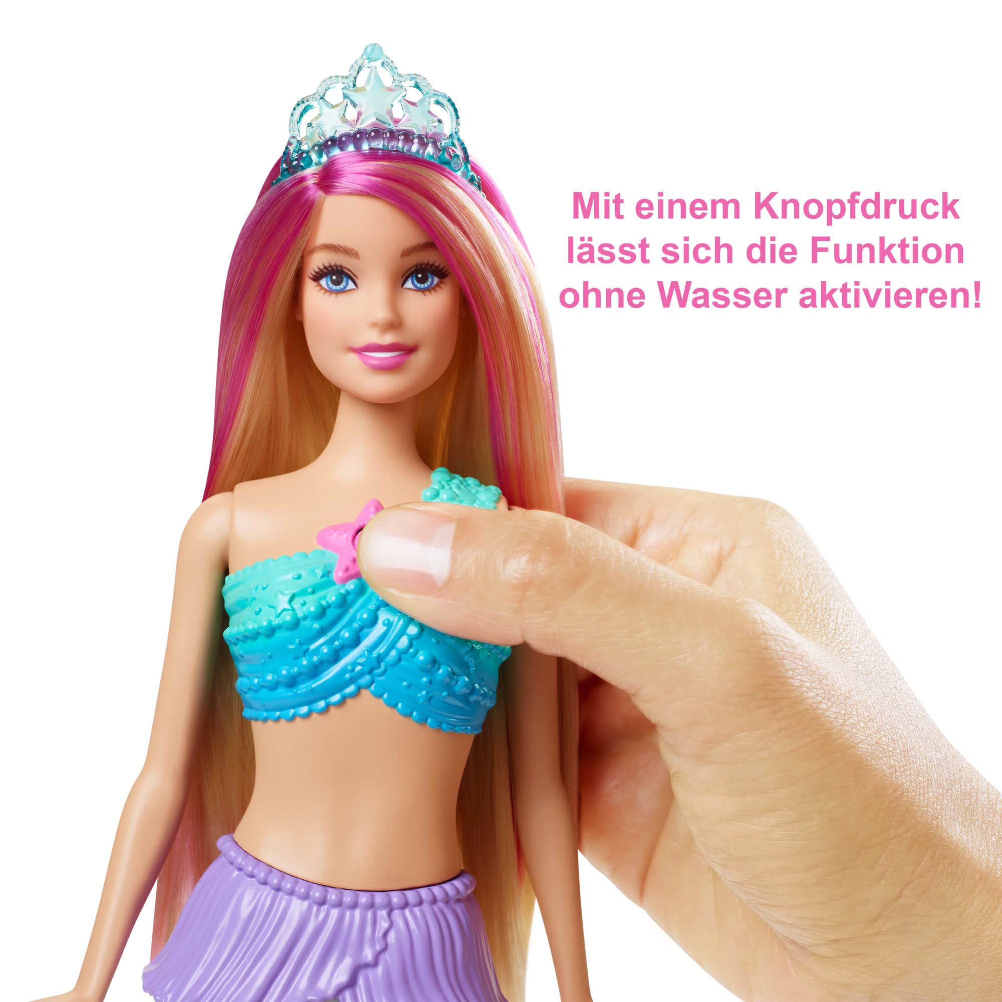 Vorschaubild 5