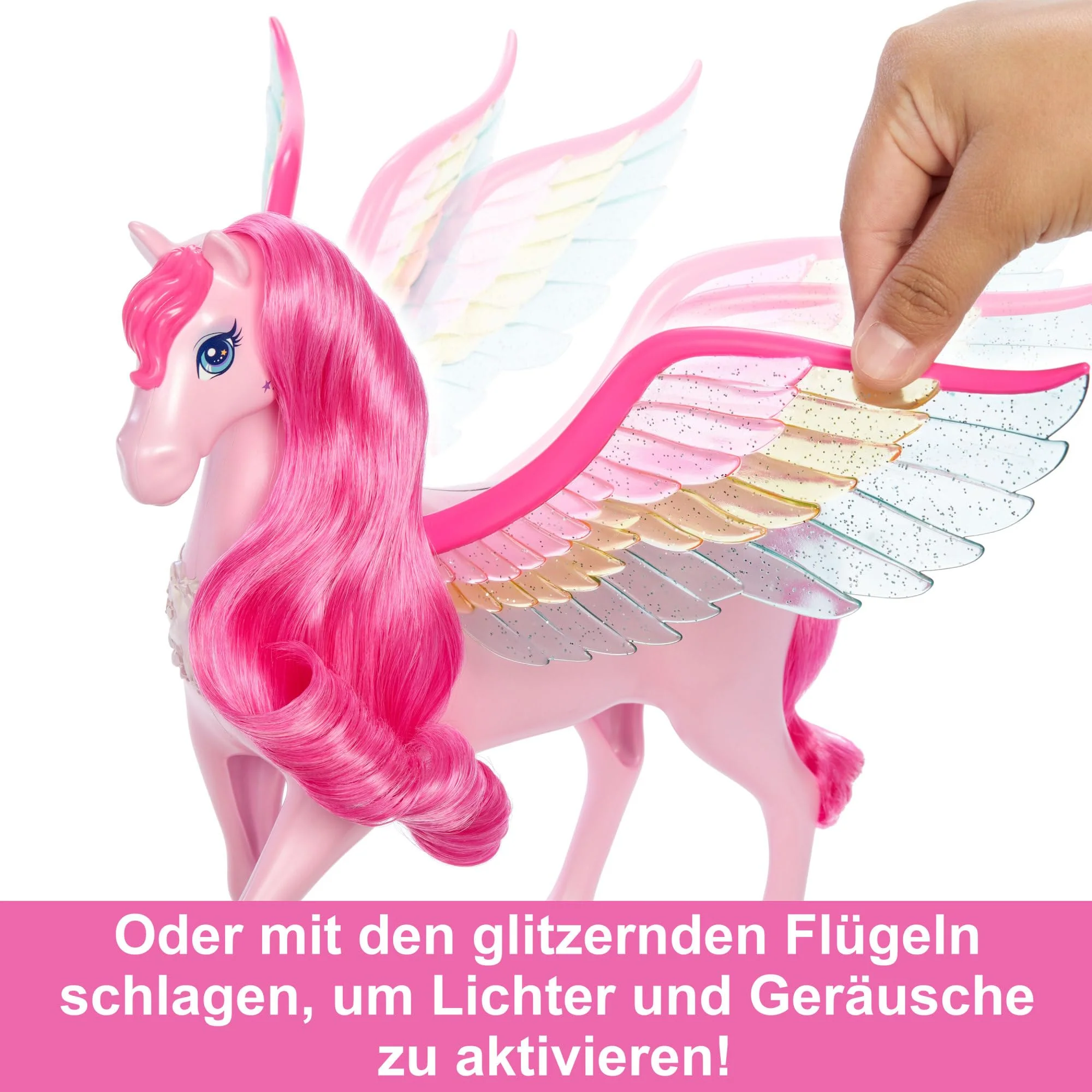 Vorschaubild 3