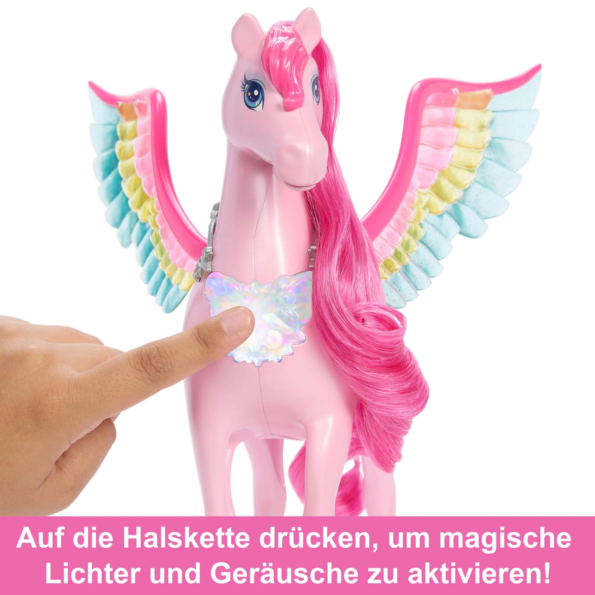 Vorschaubild 4