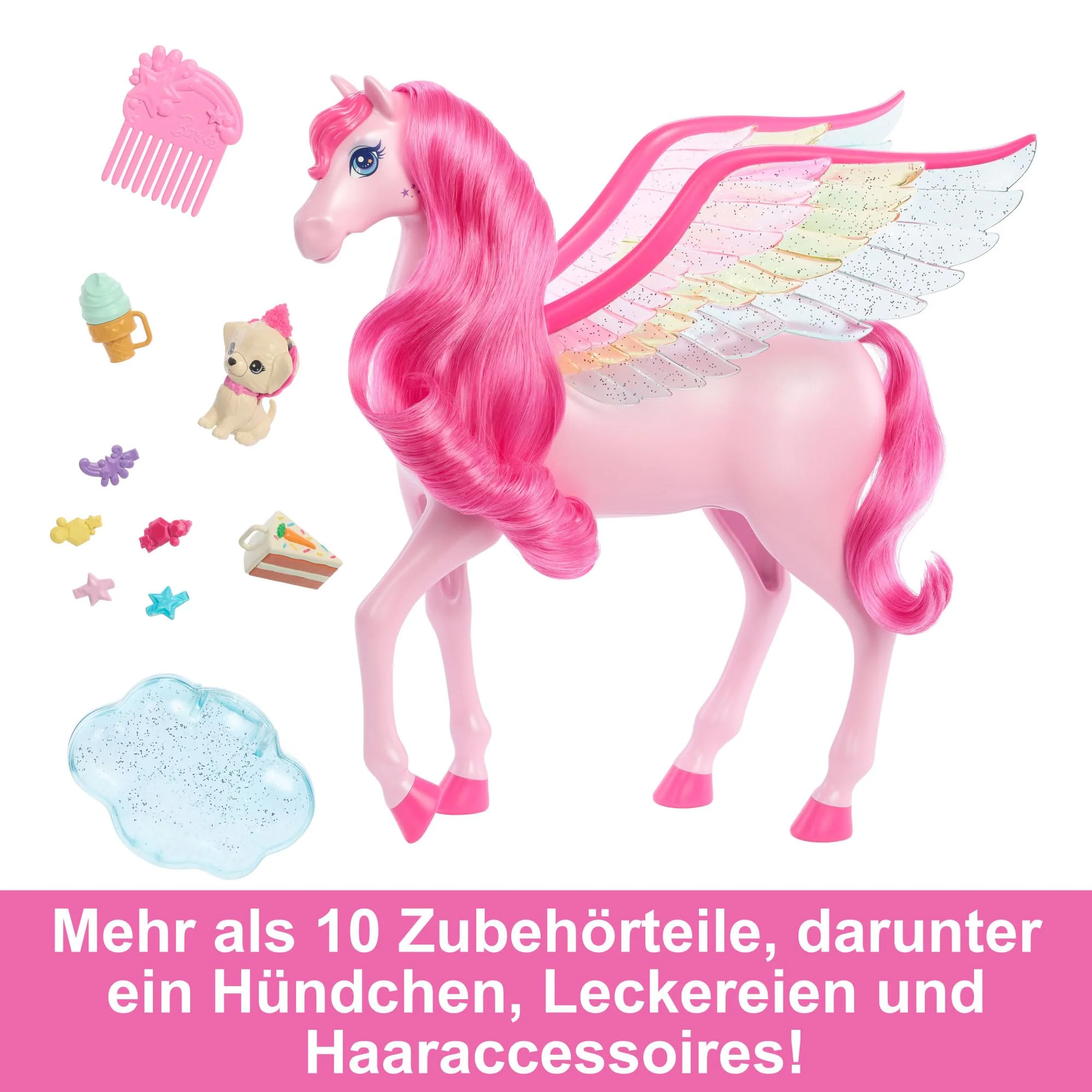 Vorschaubild 5