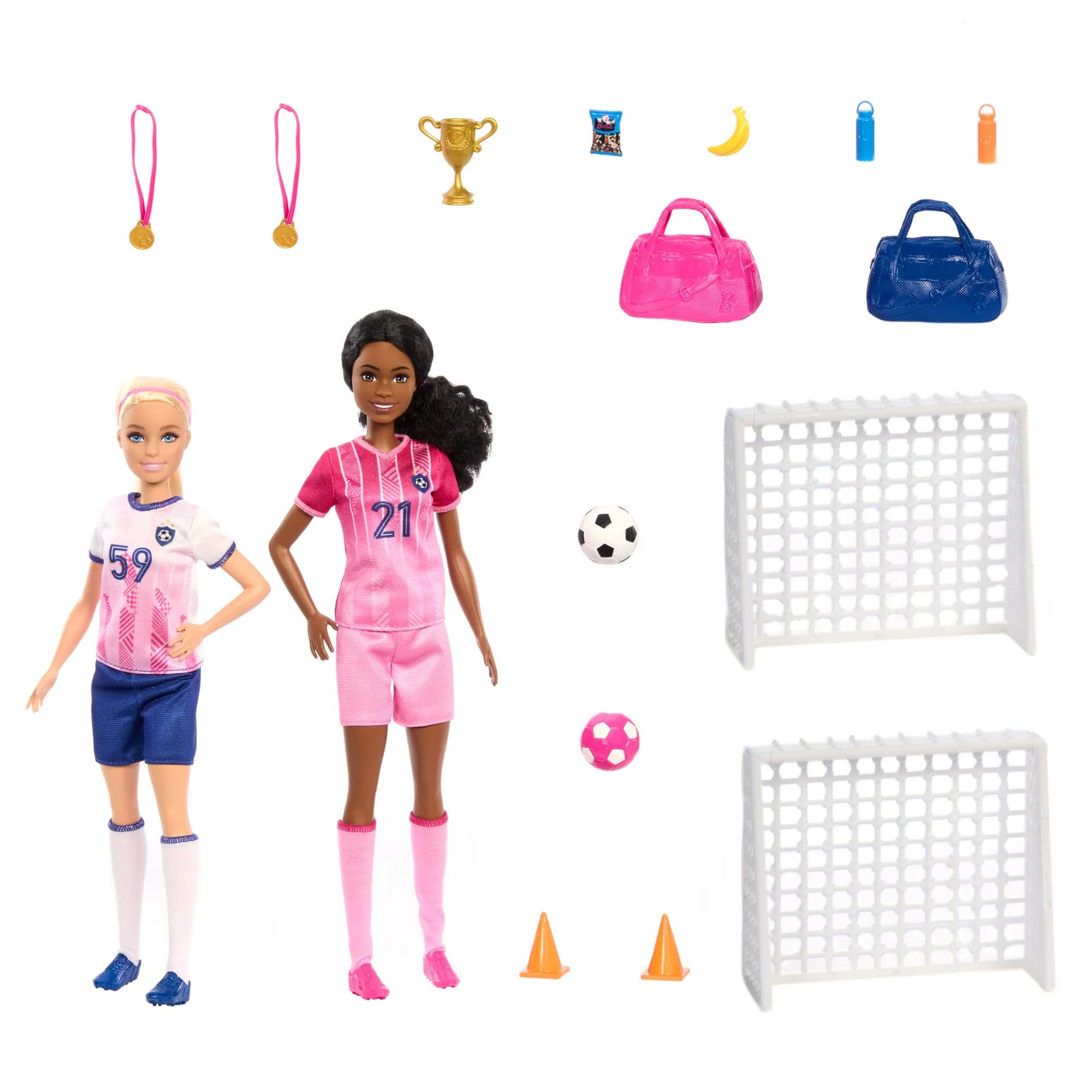 Vorschaubild 4