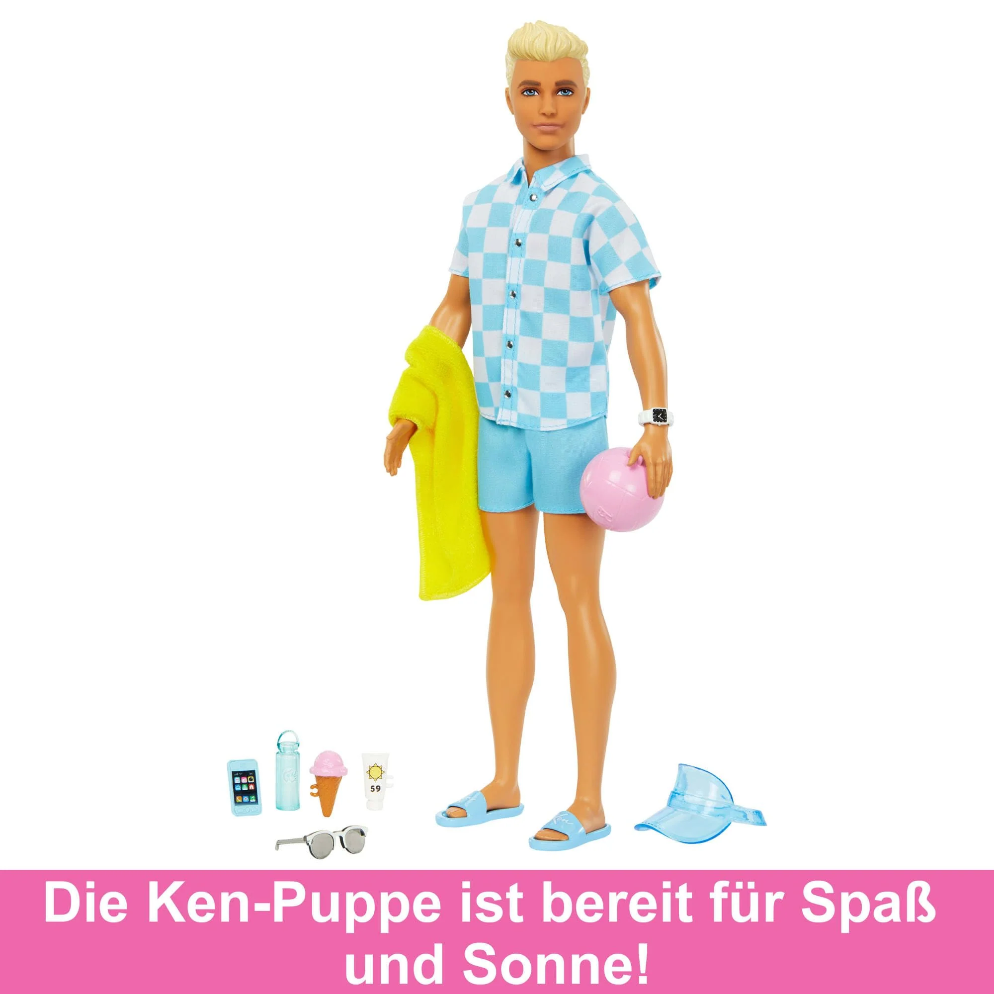 Vorschaubild 3