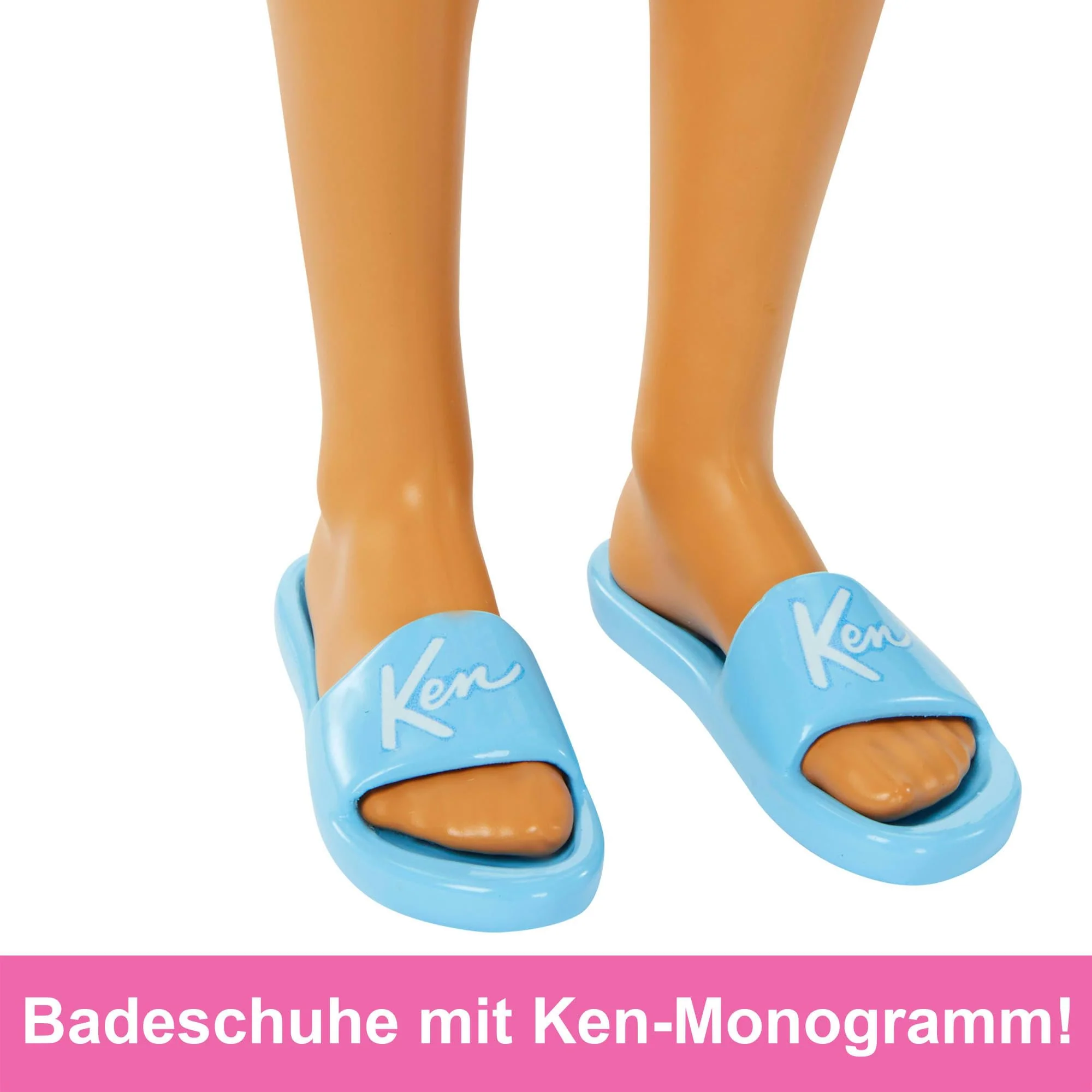 Vorschaubild 4