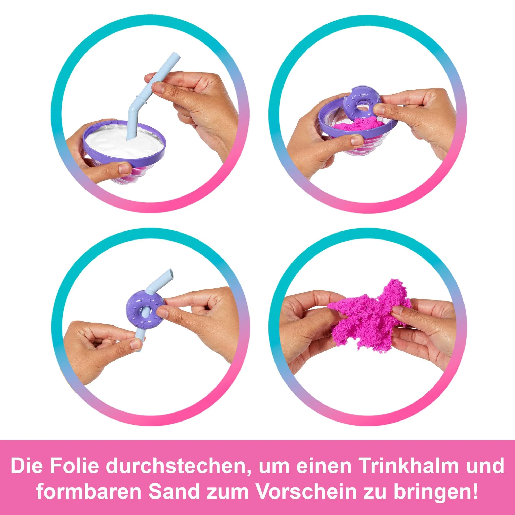 Vorschaubild 5