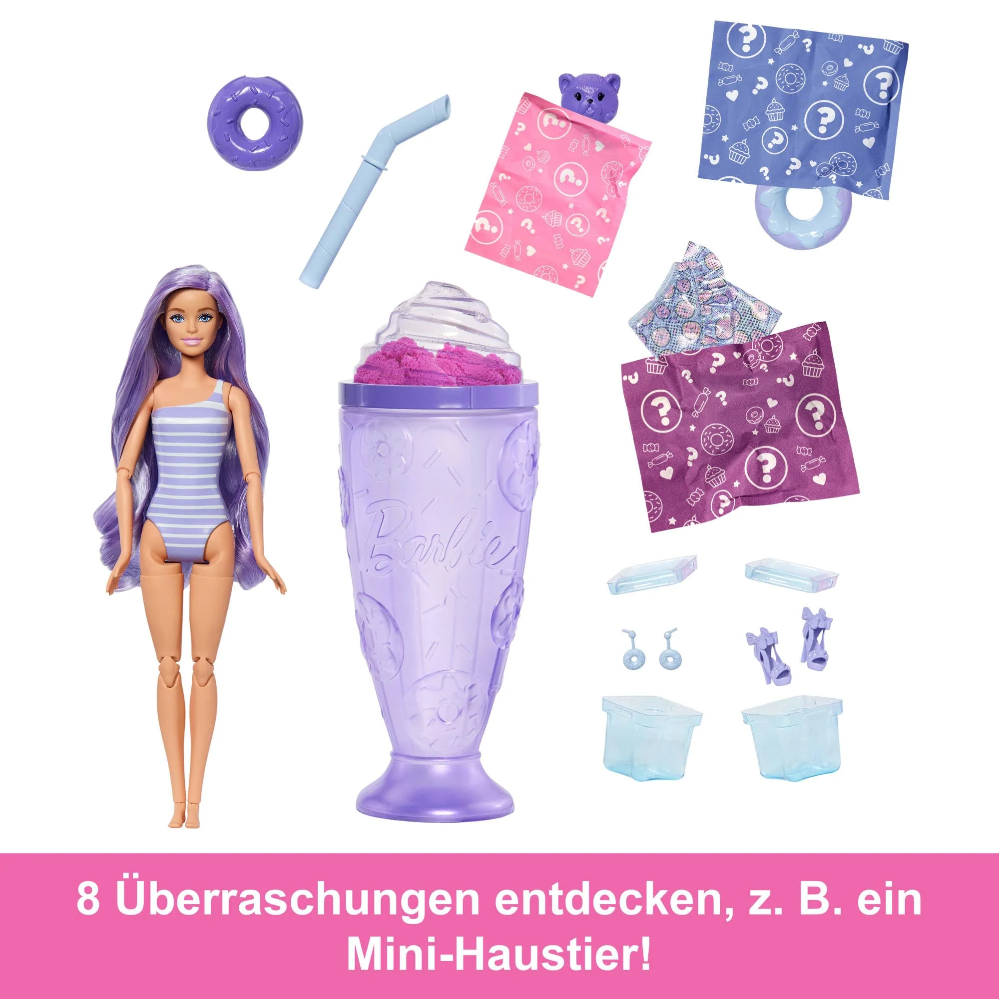 Vorschaubild 6