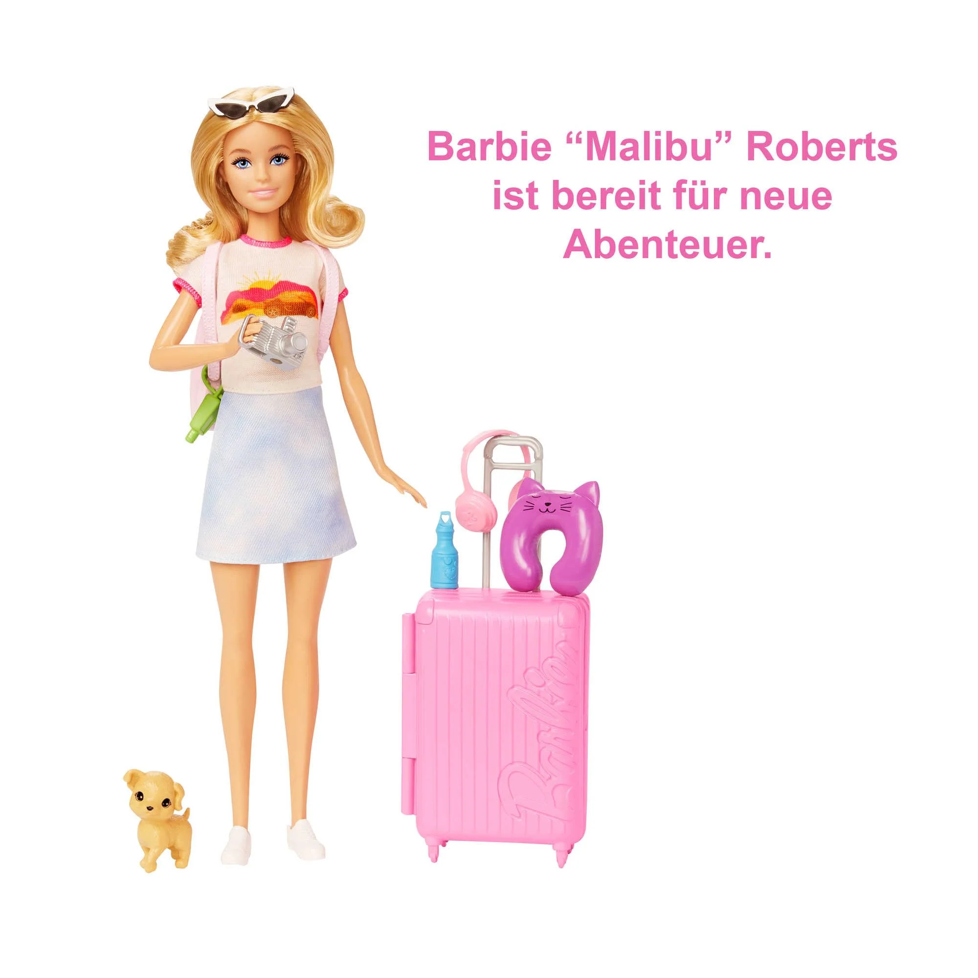 Vorschaubild 3