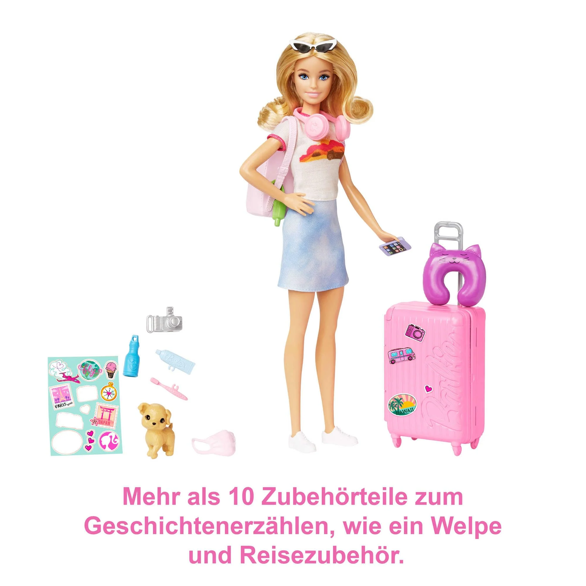 Vorschaubild 4