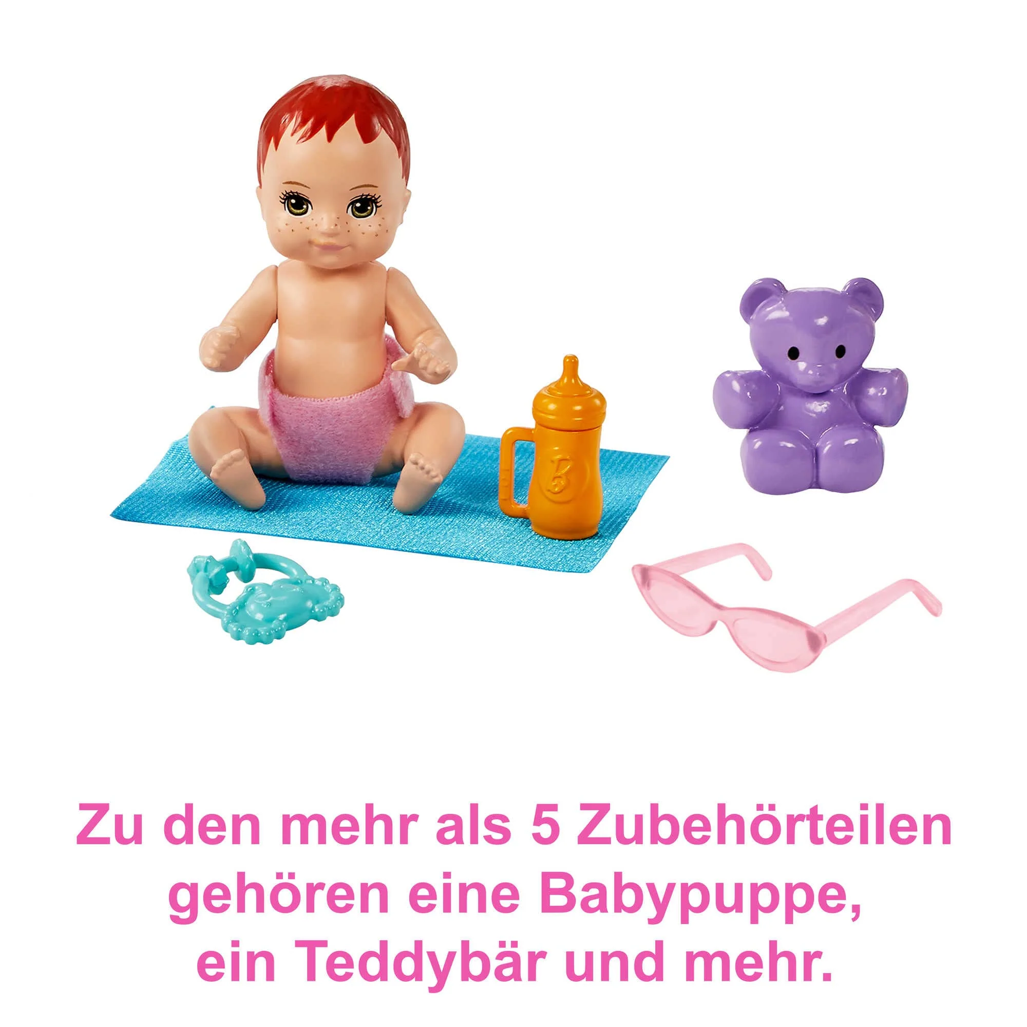 Vorschaubild 3