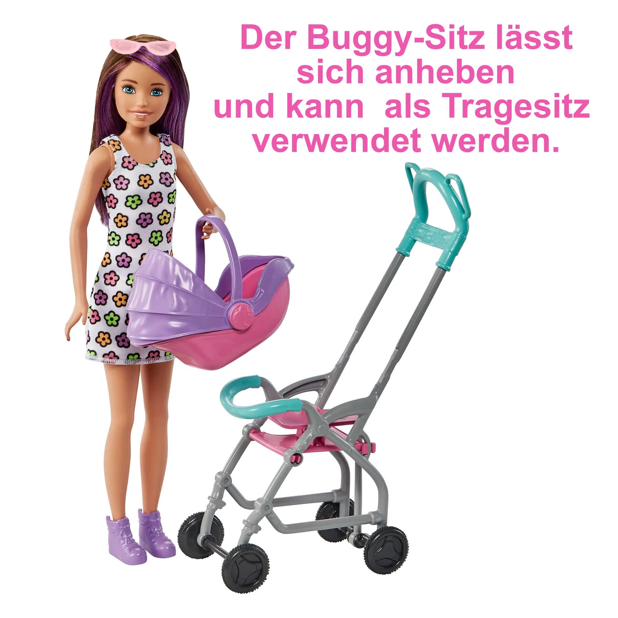 Vorschaubild 4