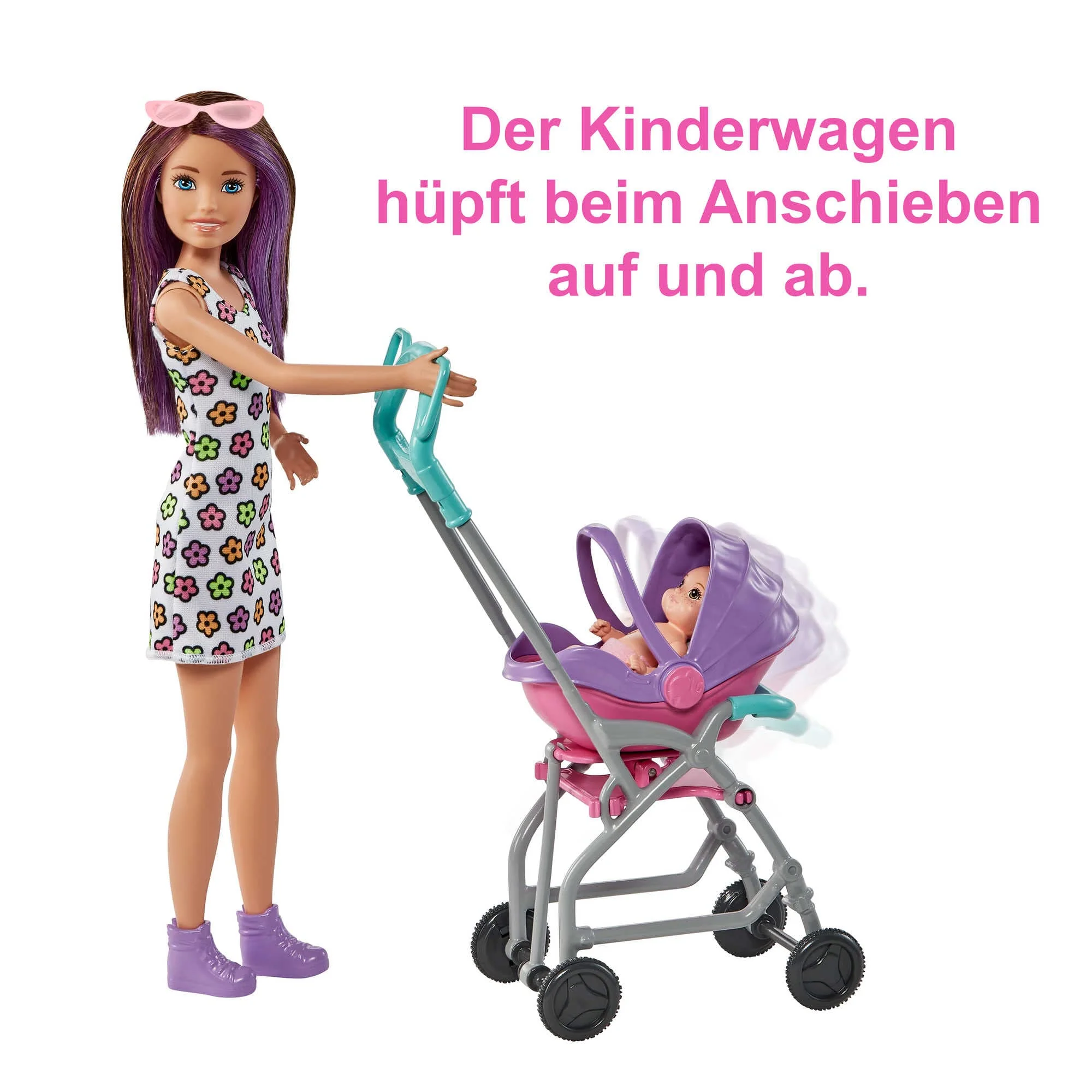 Vorschaubild 5