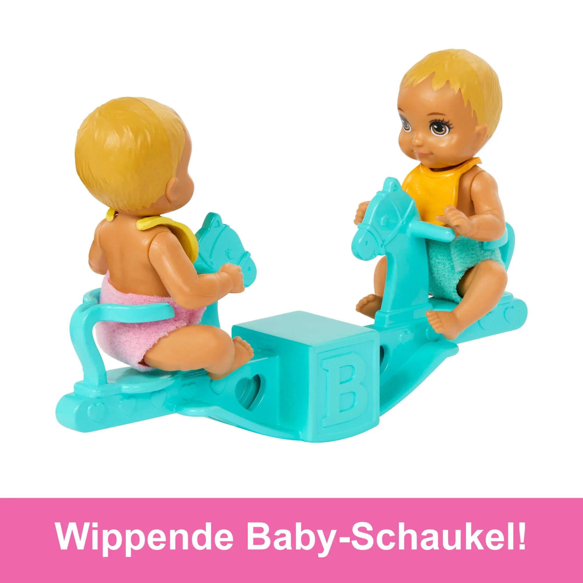 Vorschaubild 4
