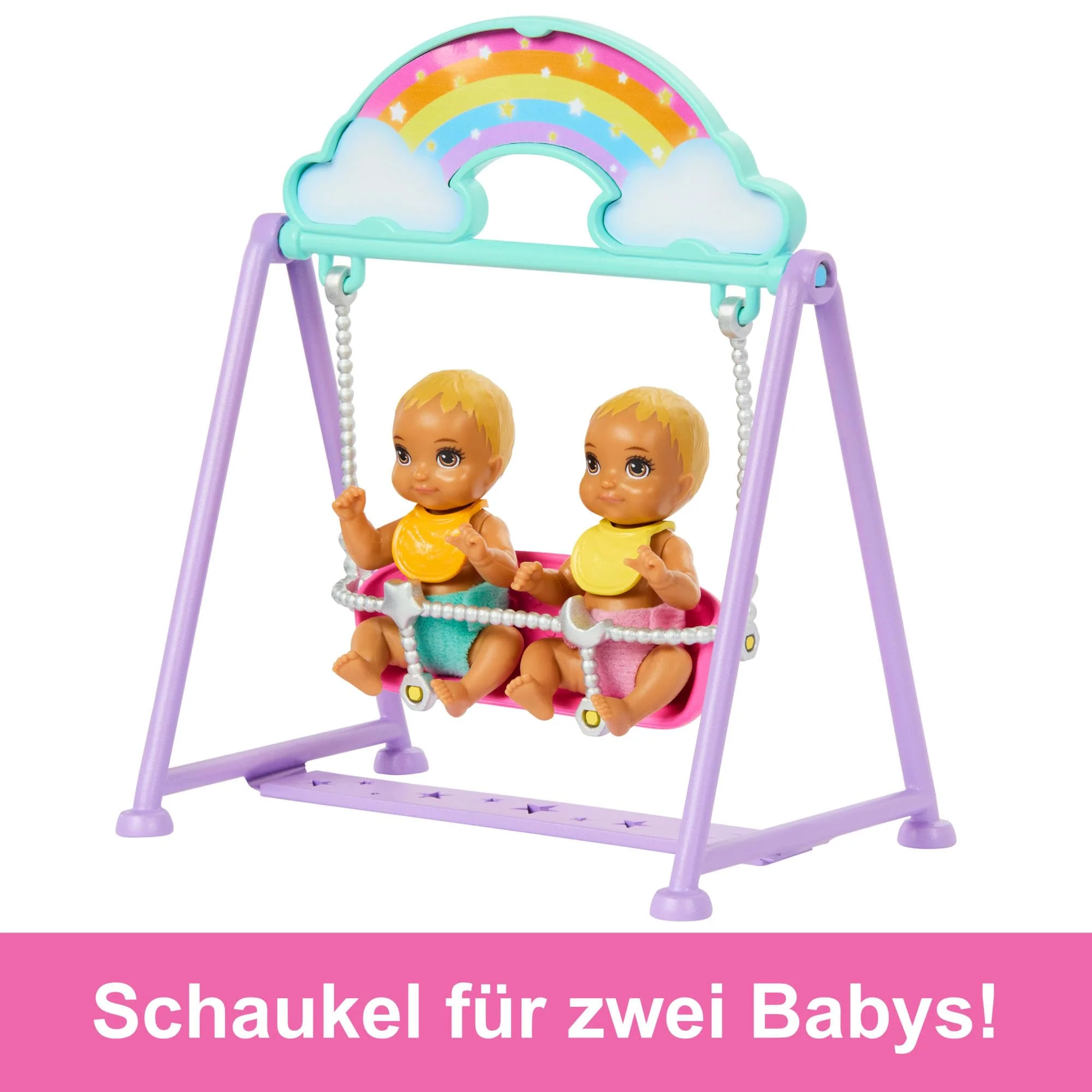Vorschaubild 5