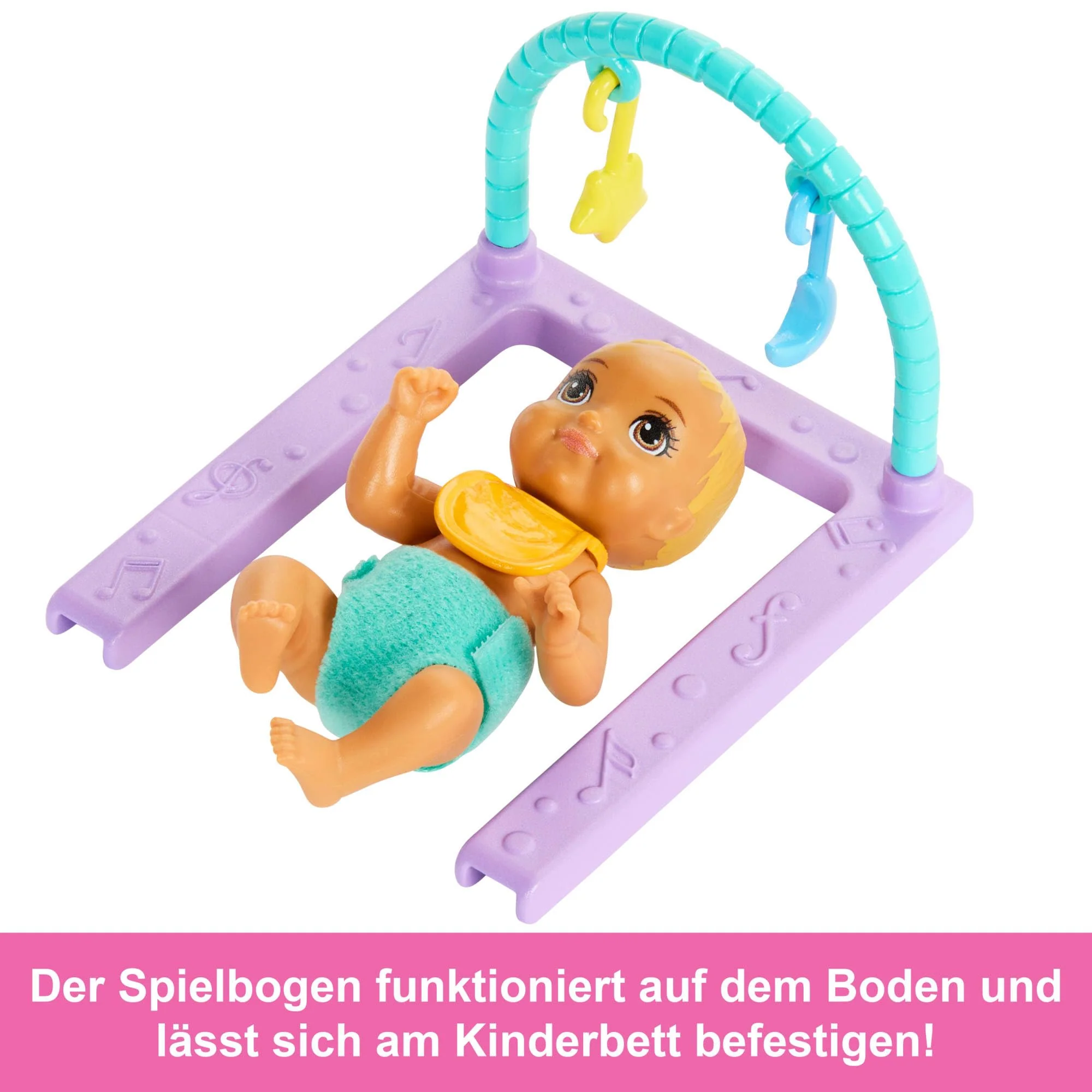Vorschaubild 7