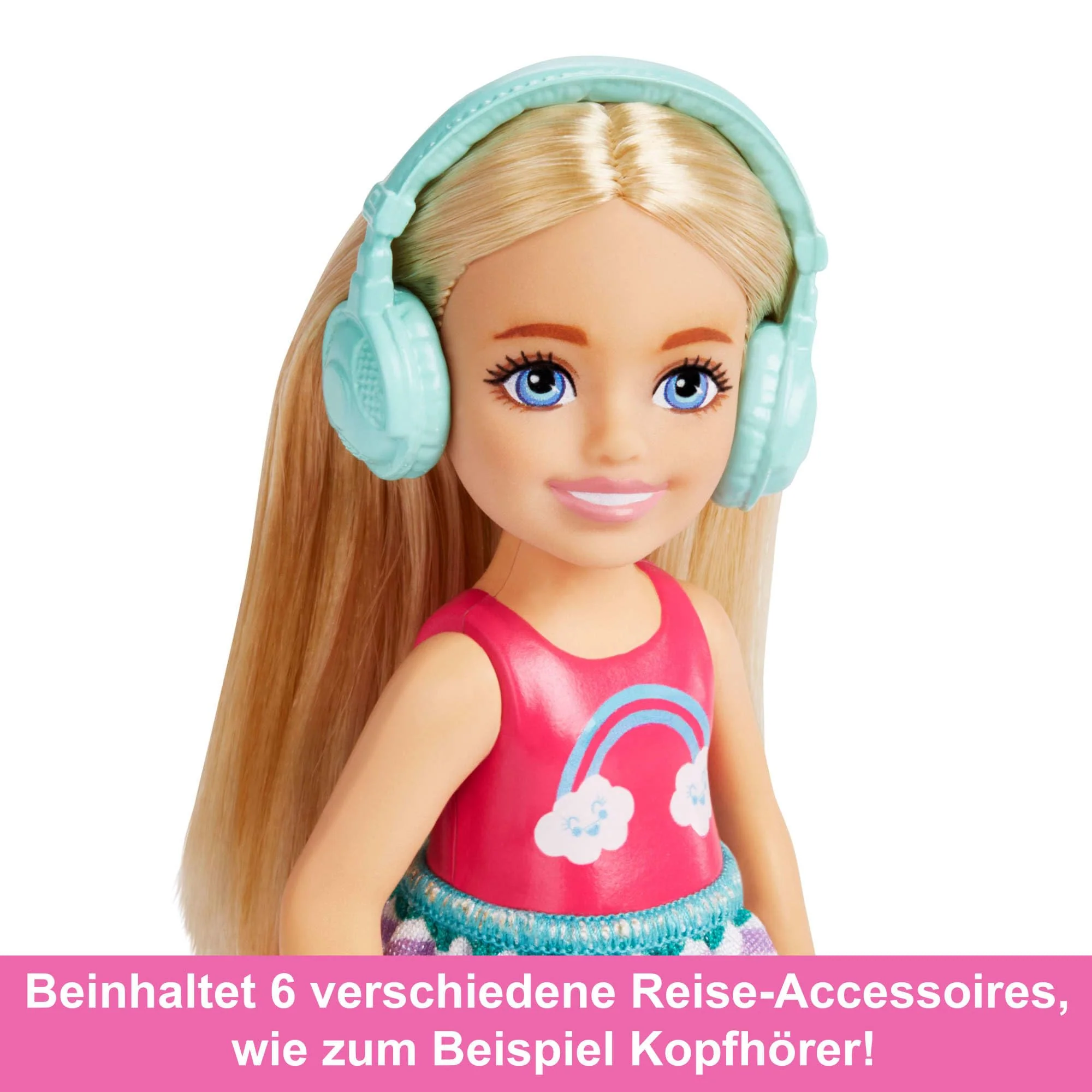 Vorschaubild 4