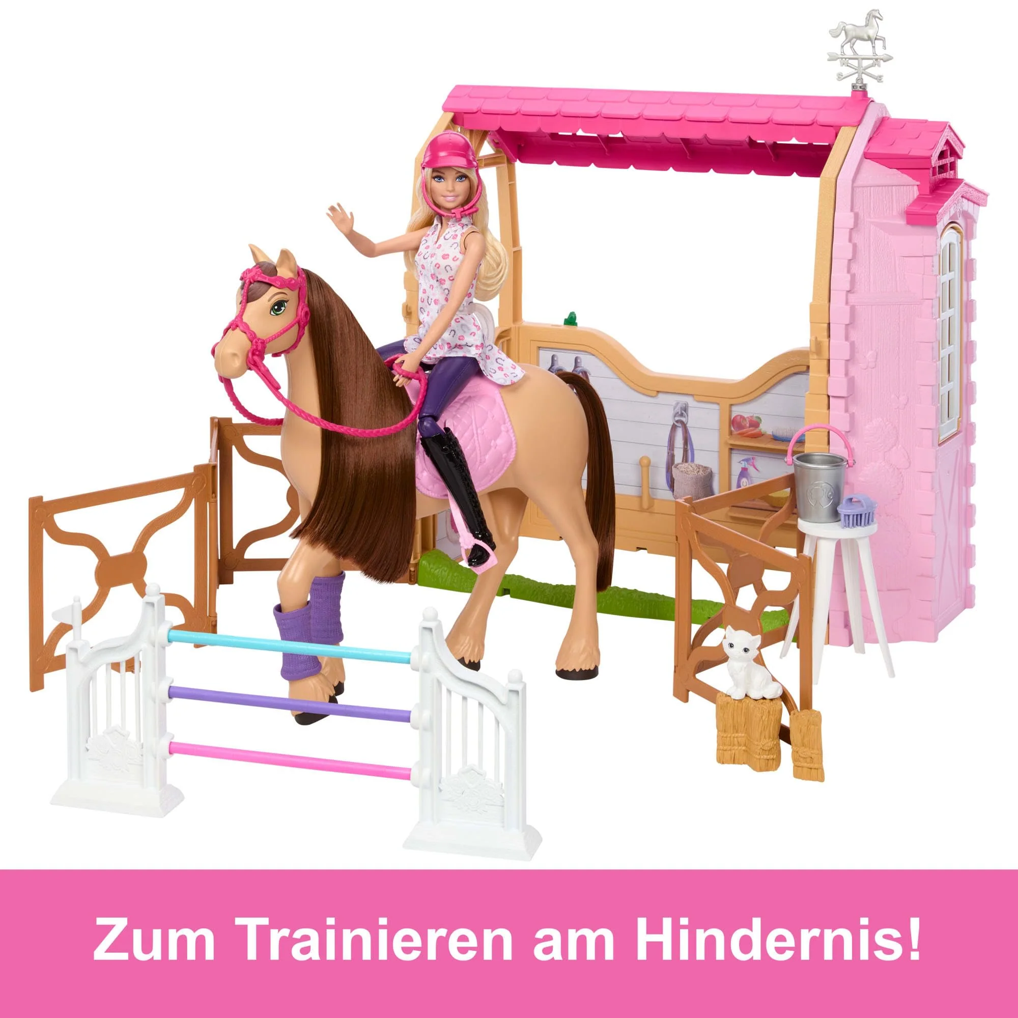 Vorschaubild 3