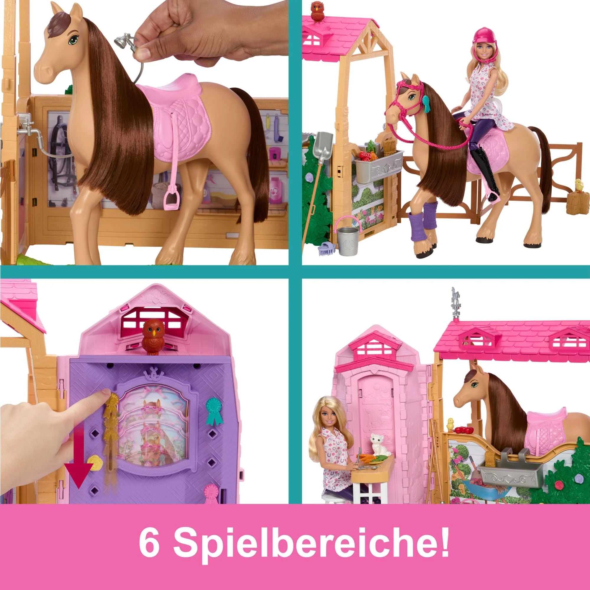 Vorschaubild 4