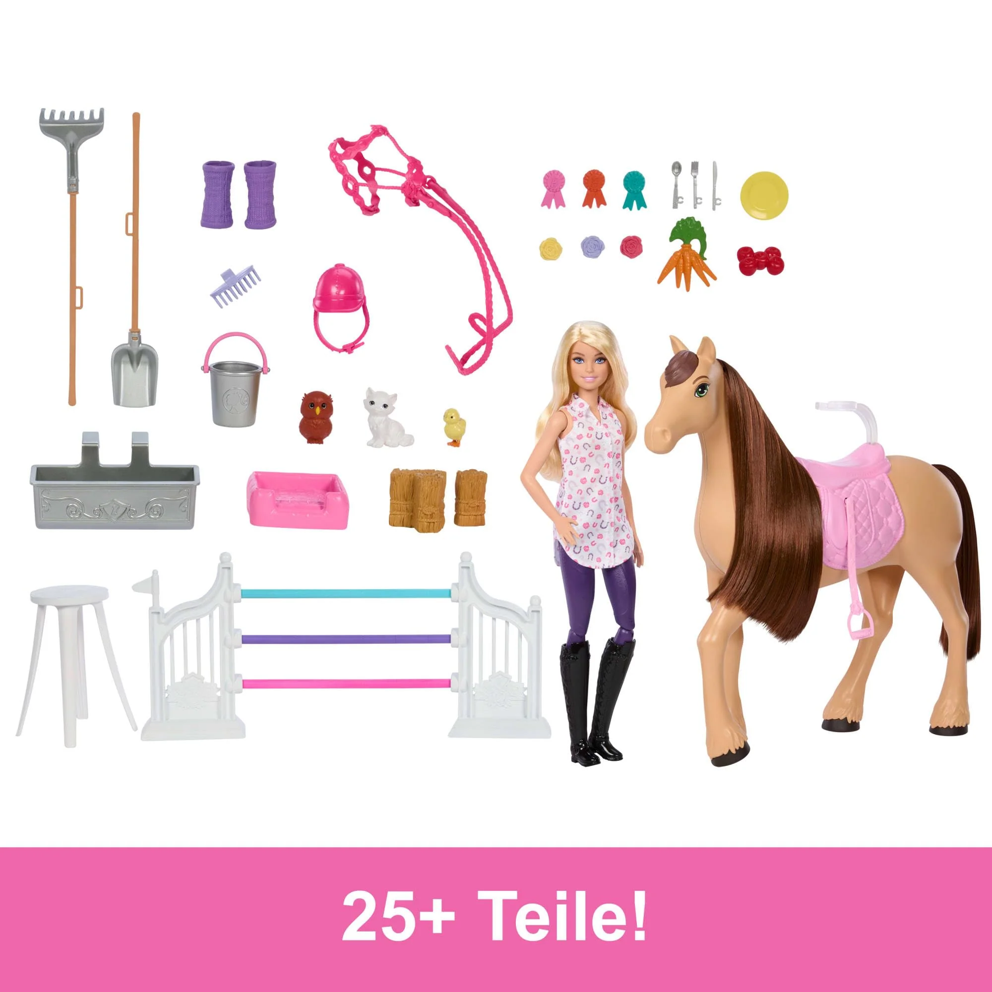 Vorschaubild 5