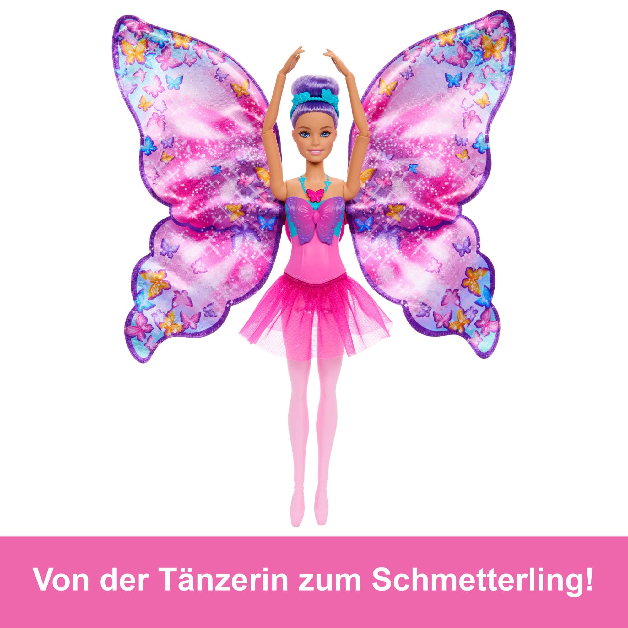 Vorschaubild 3