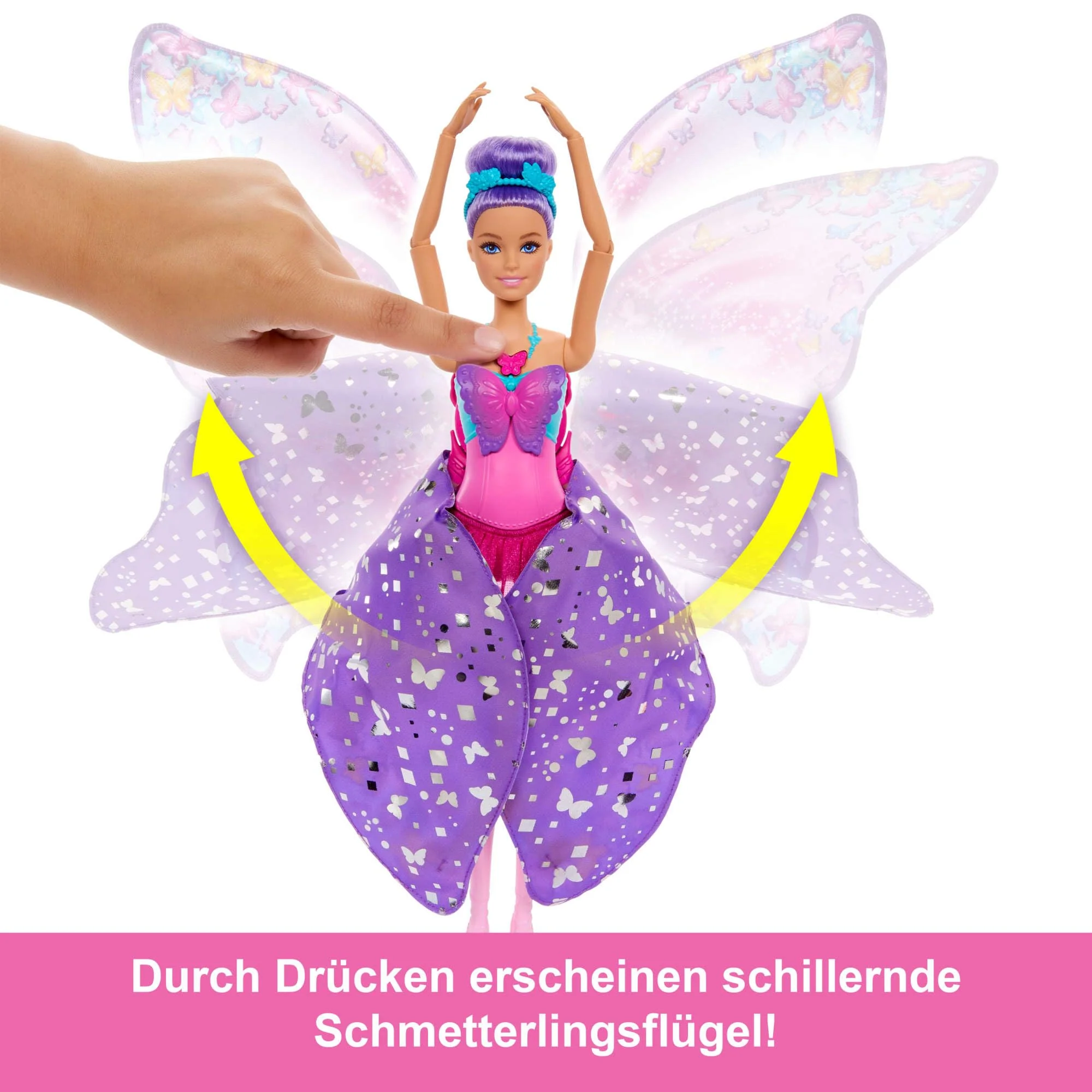 Vorschaubild 5