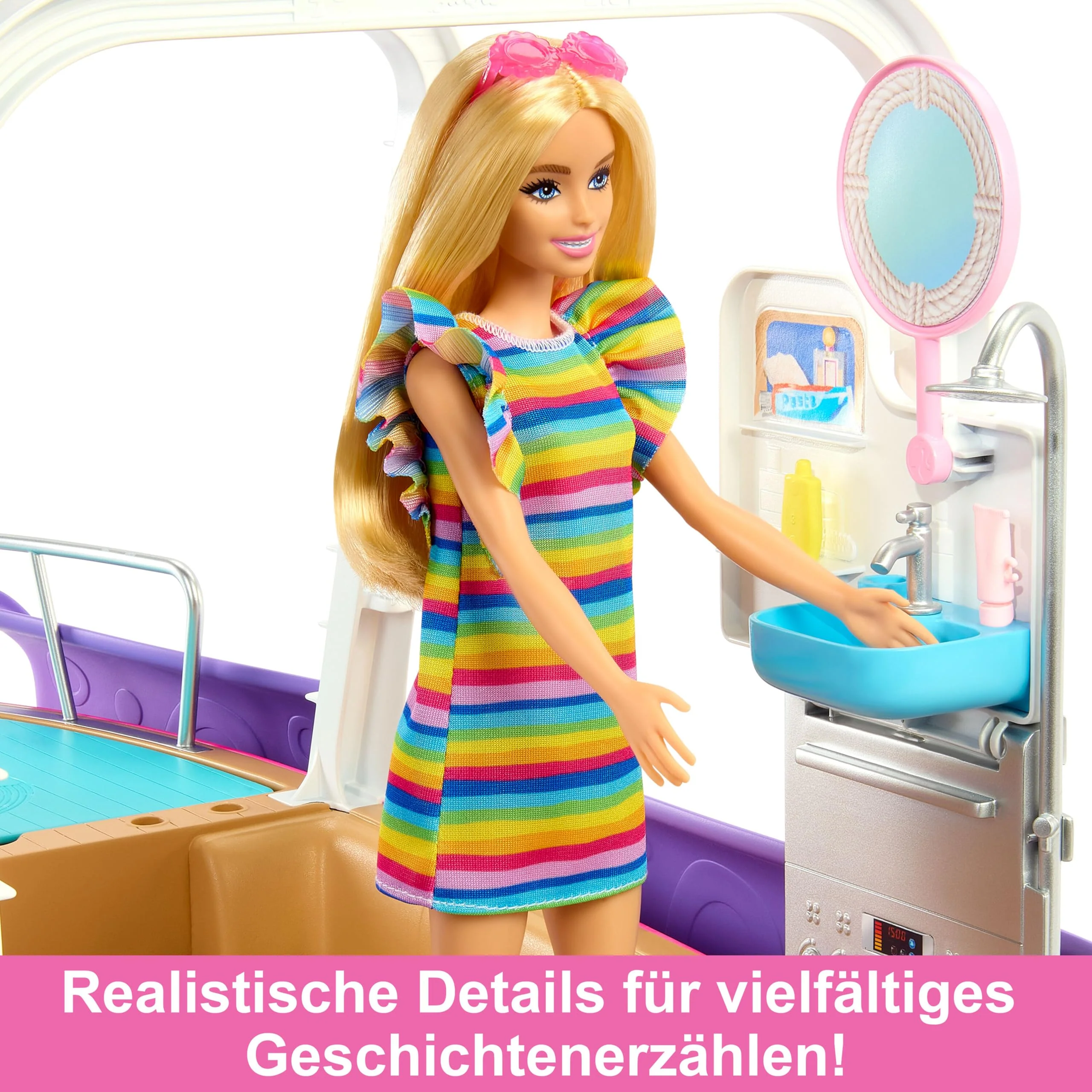 Vorschaubild 3