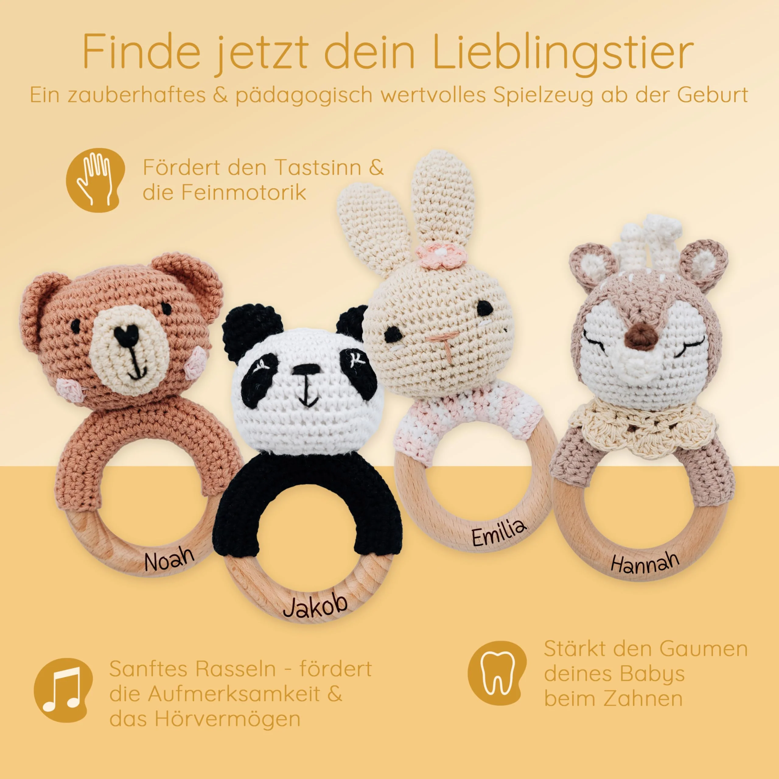 Vorschaubild 4