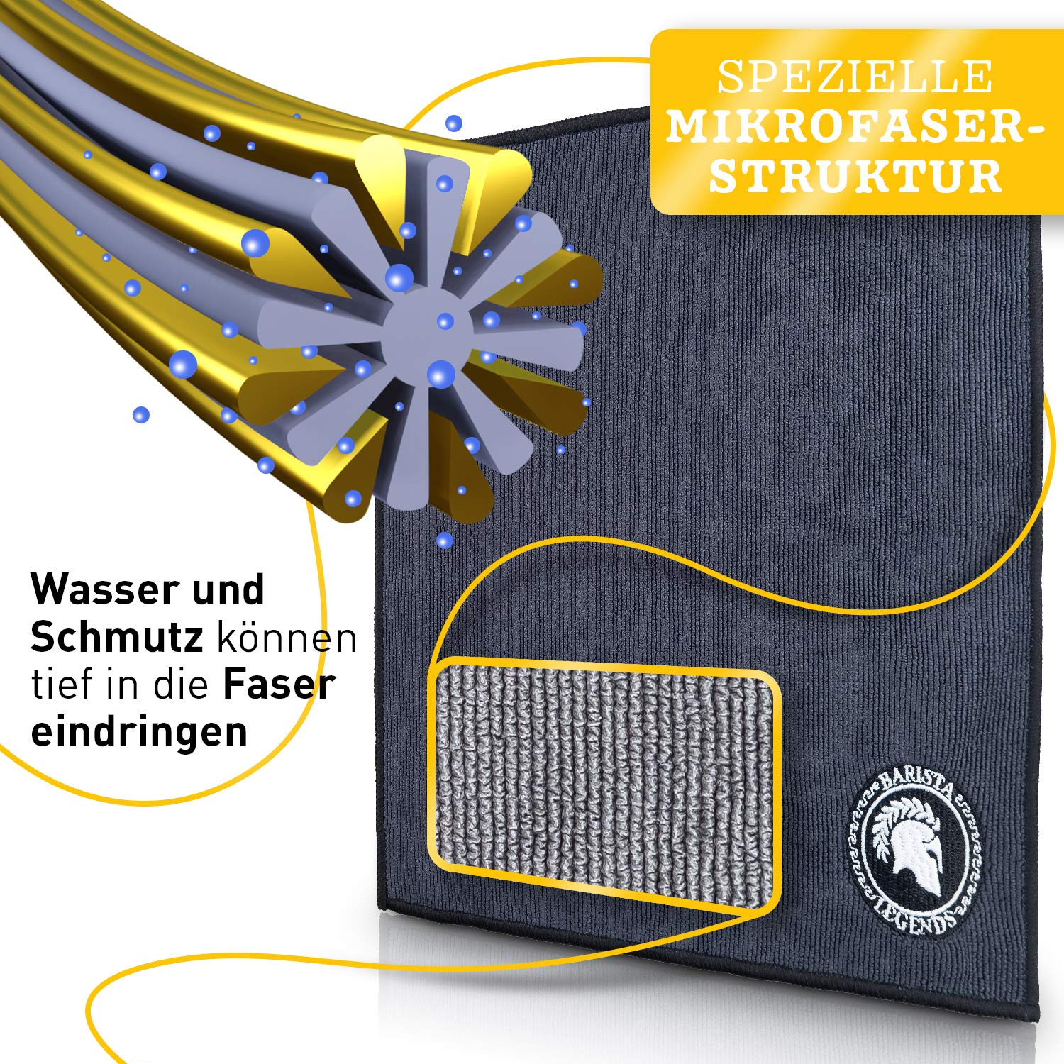 Vorschaubild 6
