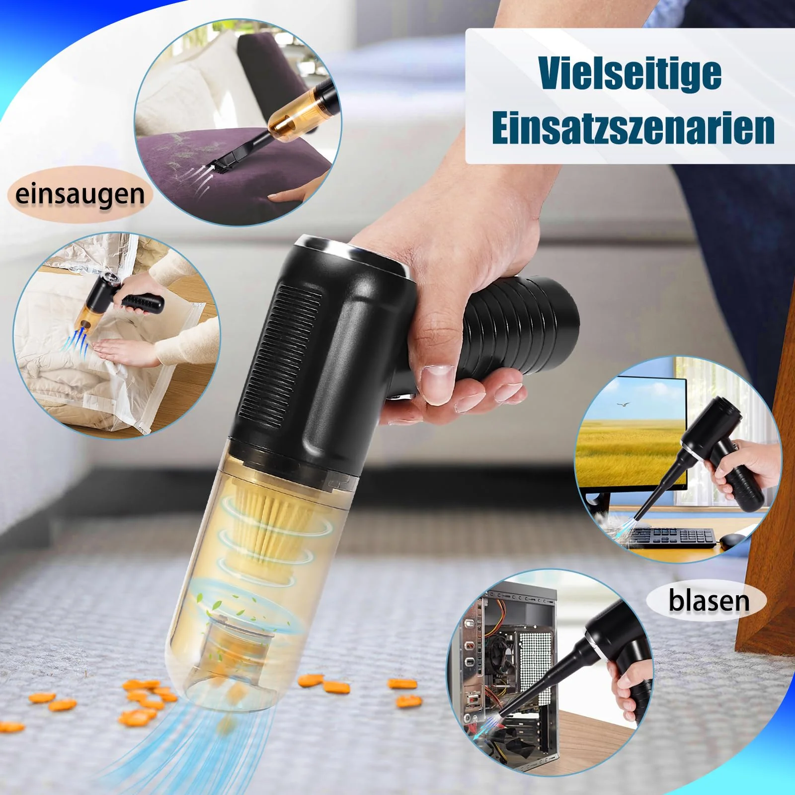 Vorschaubild 6