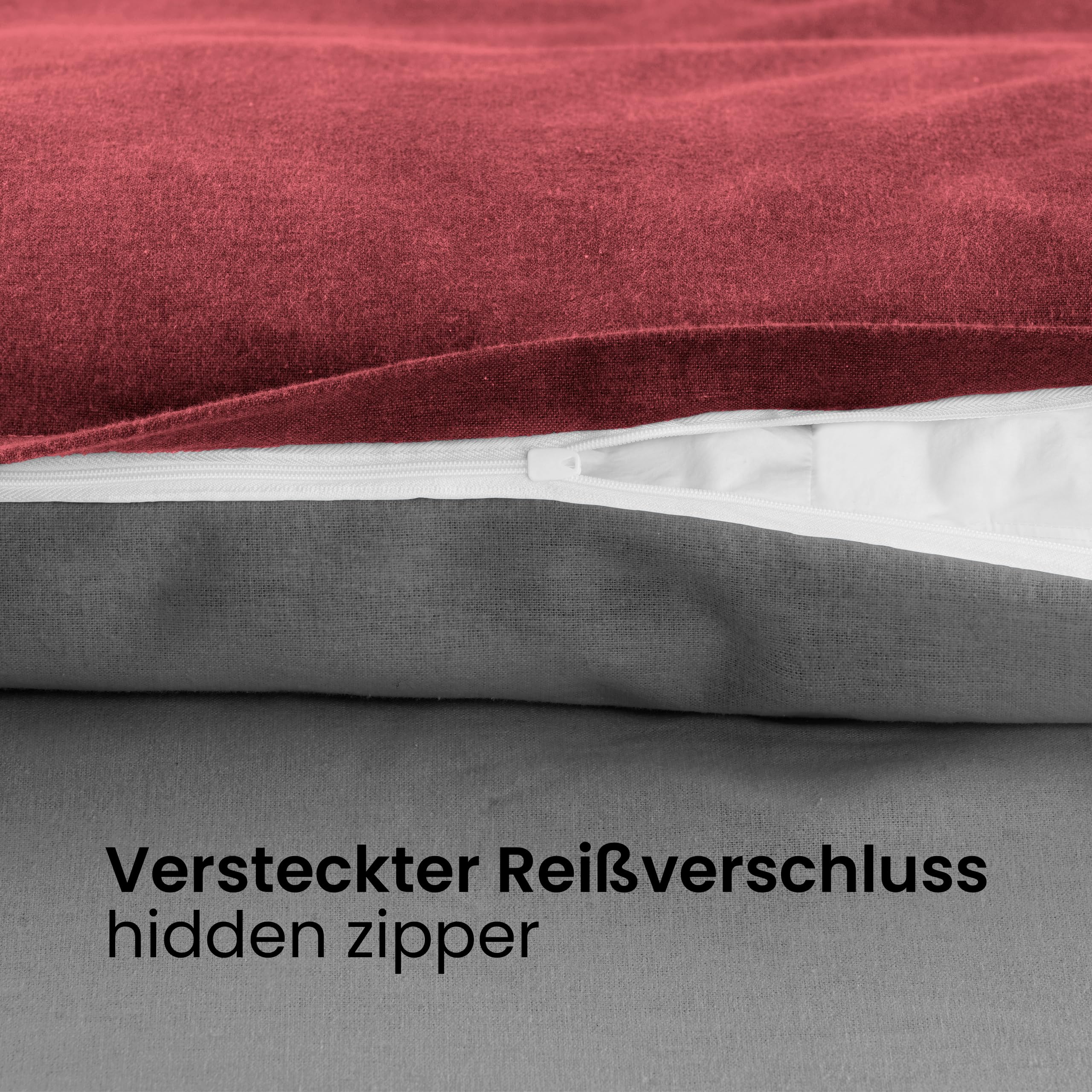 Vorschaubild 4