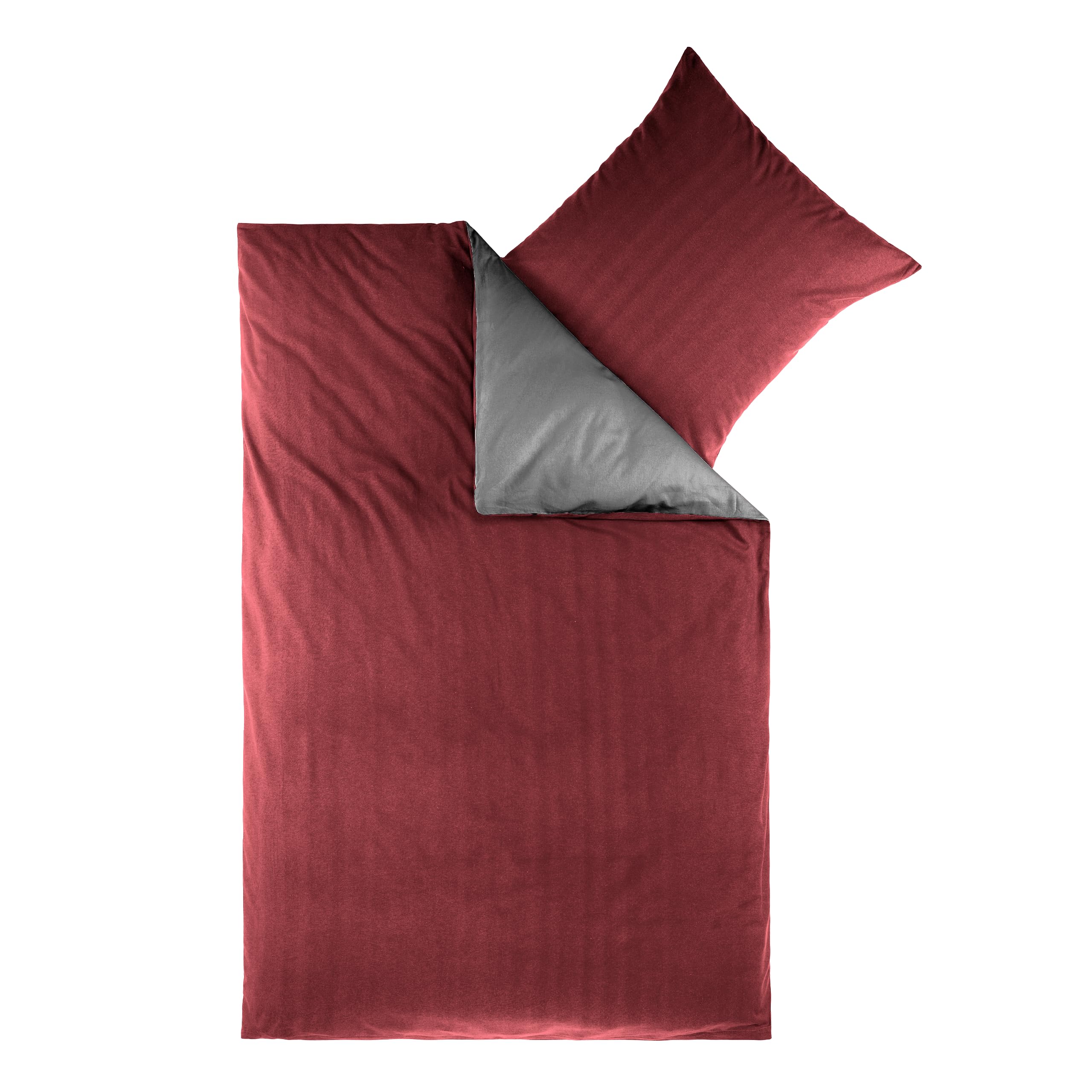 Vorschaubild 5