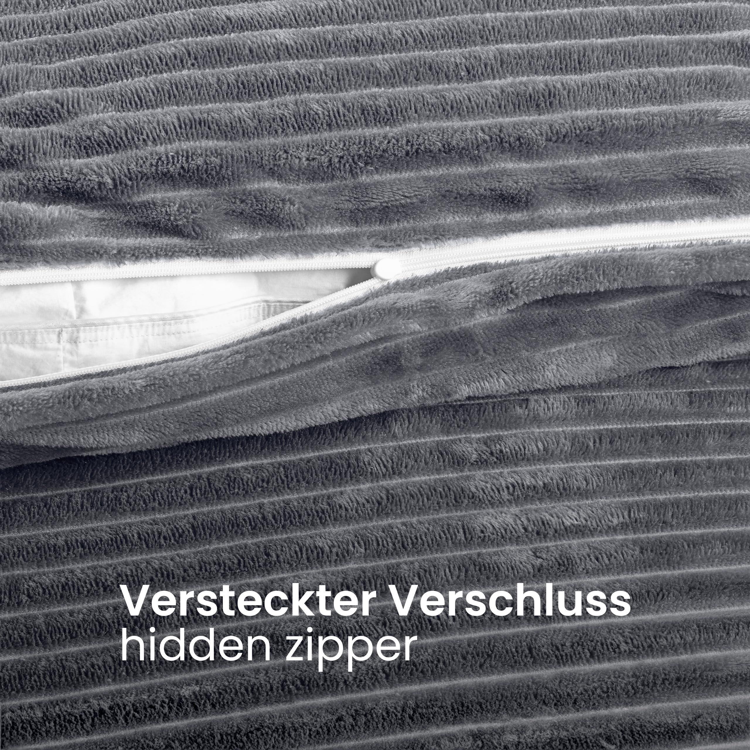 Vorschaubild 5