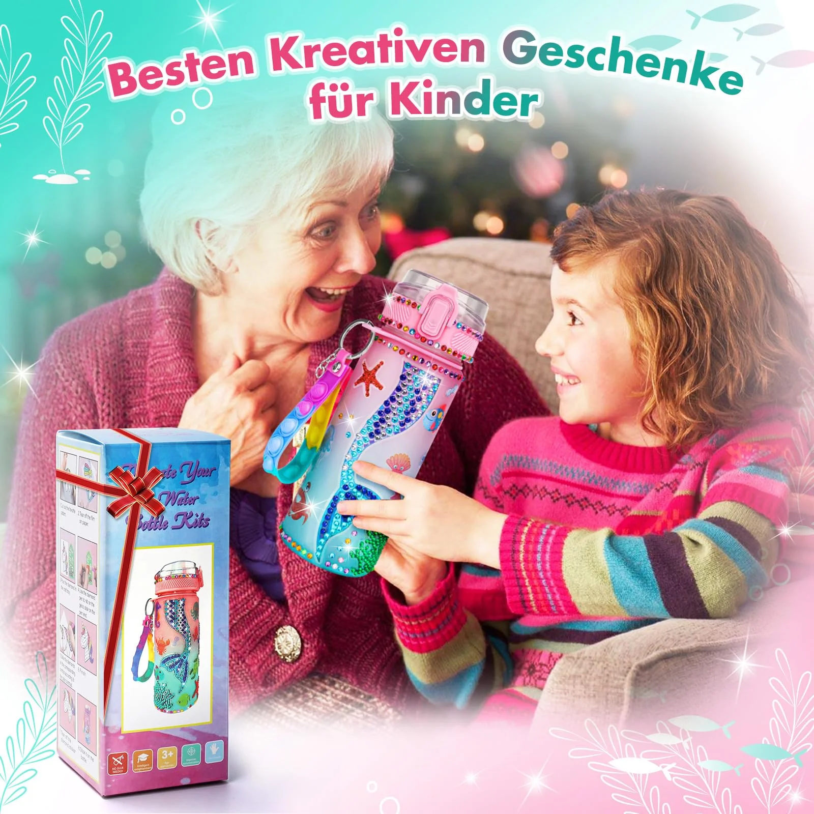 Vorschaubild 3
