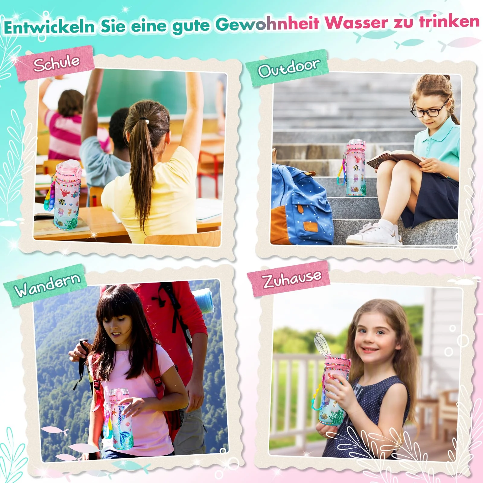 Vorschaubild 5