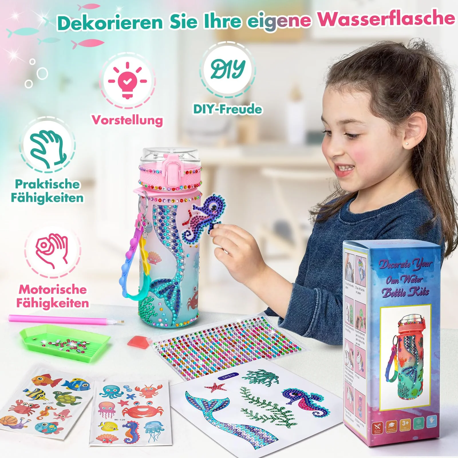 Vorschaubild 7