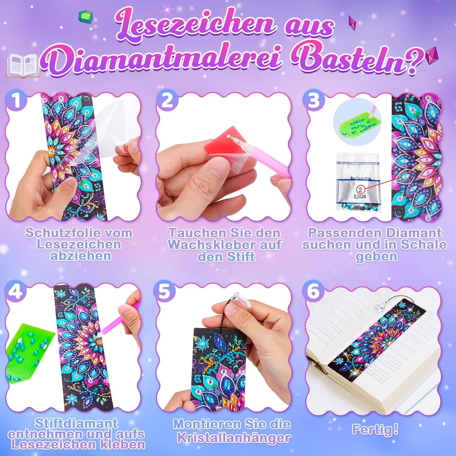 Vorschaubild 5